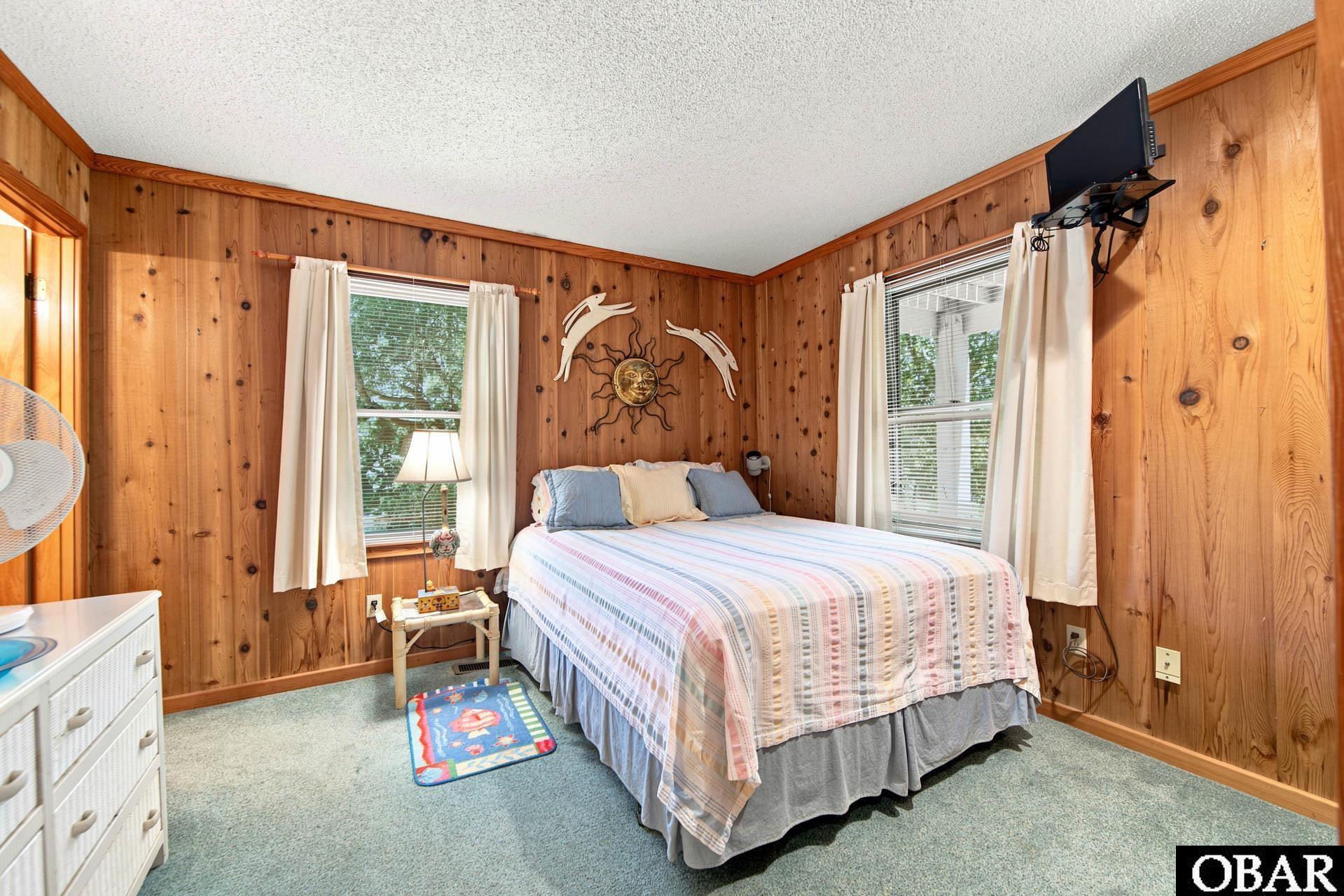 103 Ruddy Duck Lane Lot 148