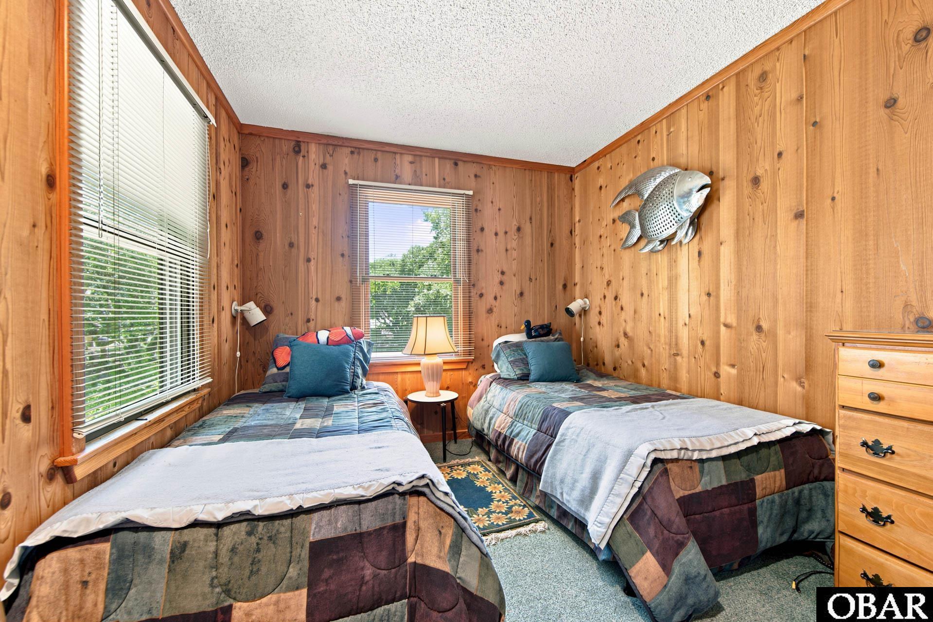 103 Ruddy Duck Lane Lot 148
