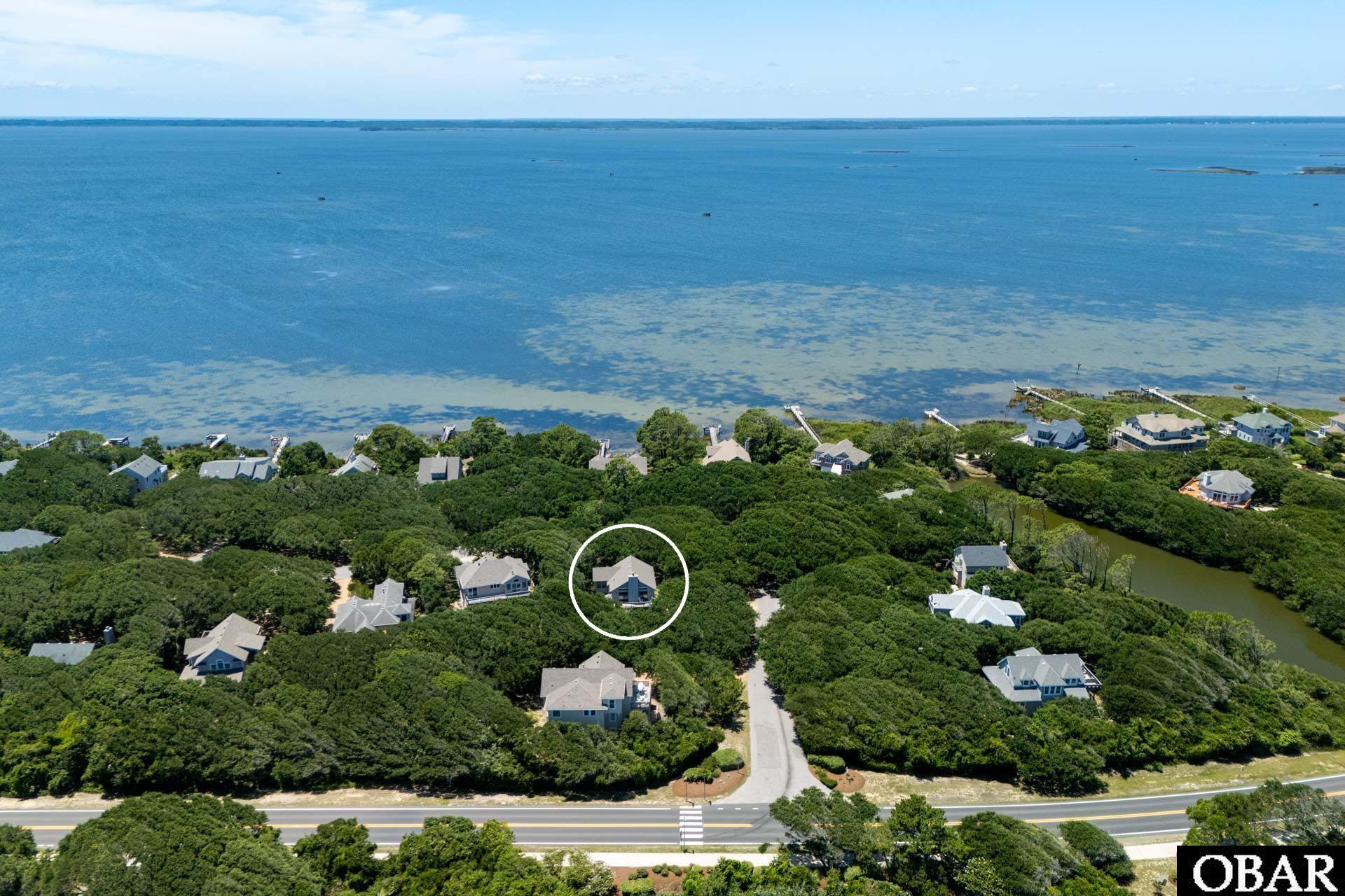 103 Ruddy Duck Lane Lot 148