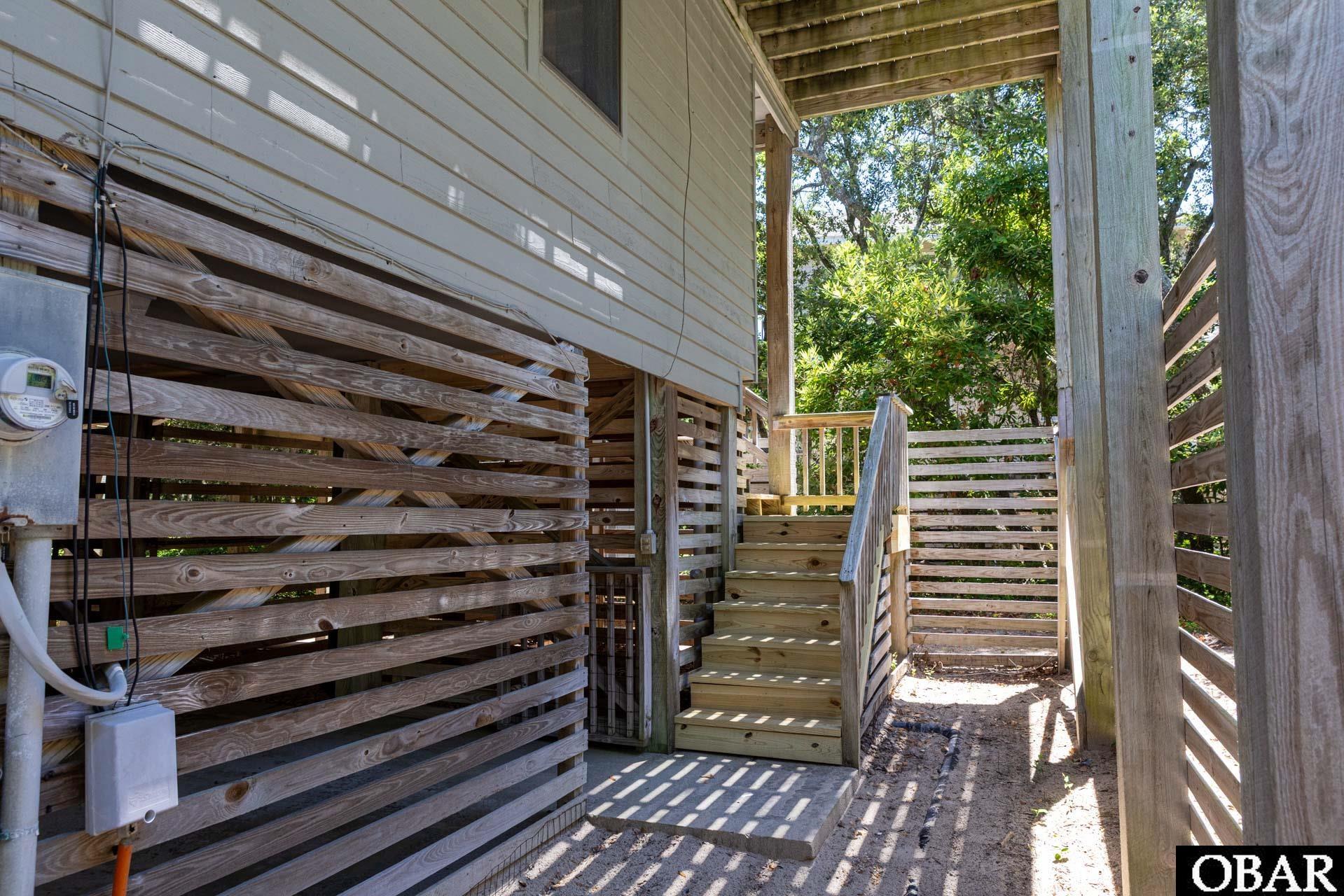 103 Ruddy Duck Lane Lot 148