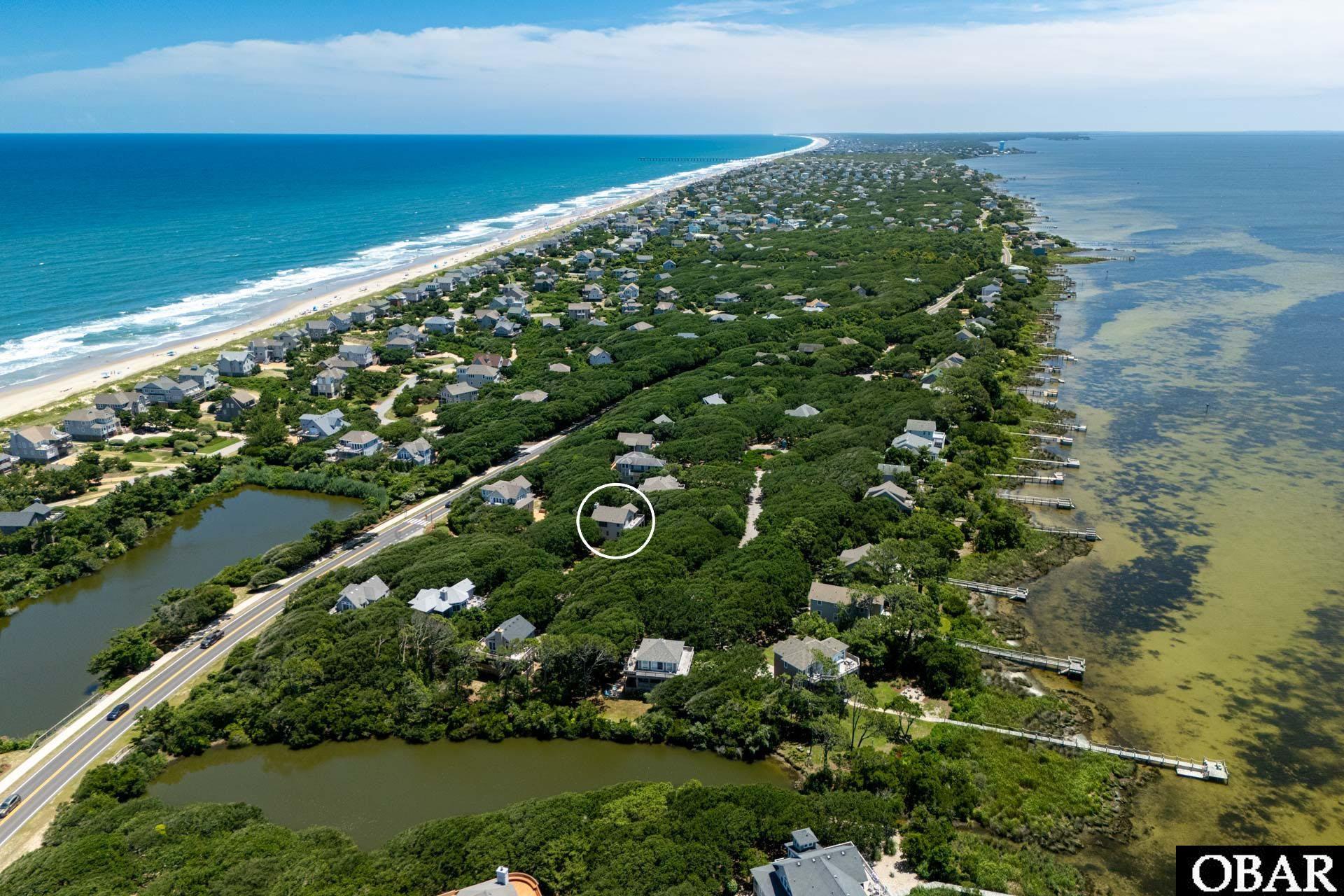 103 Ruddy Duck Lane Lot 148