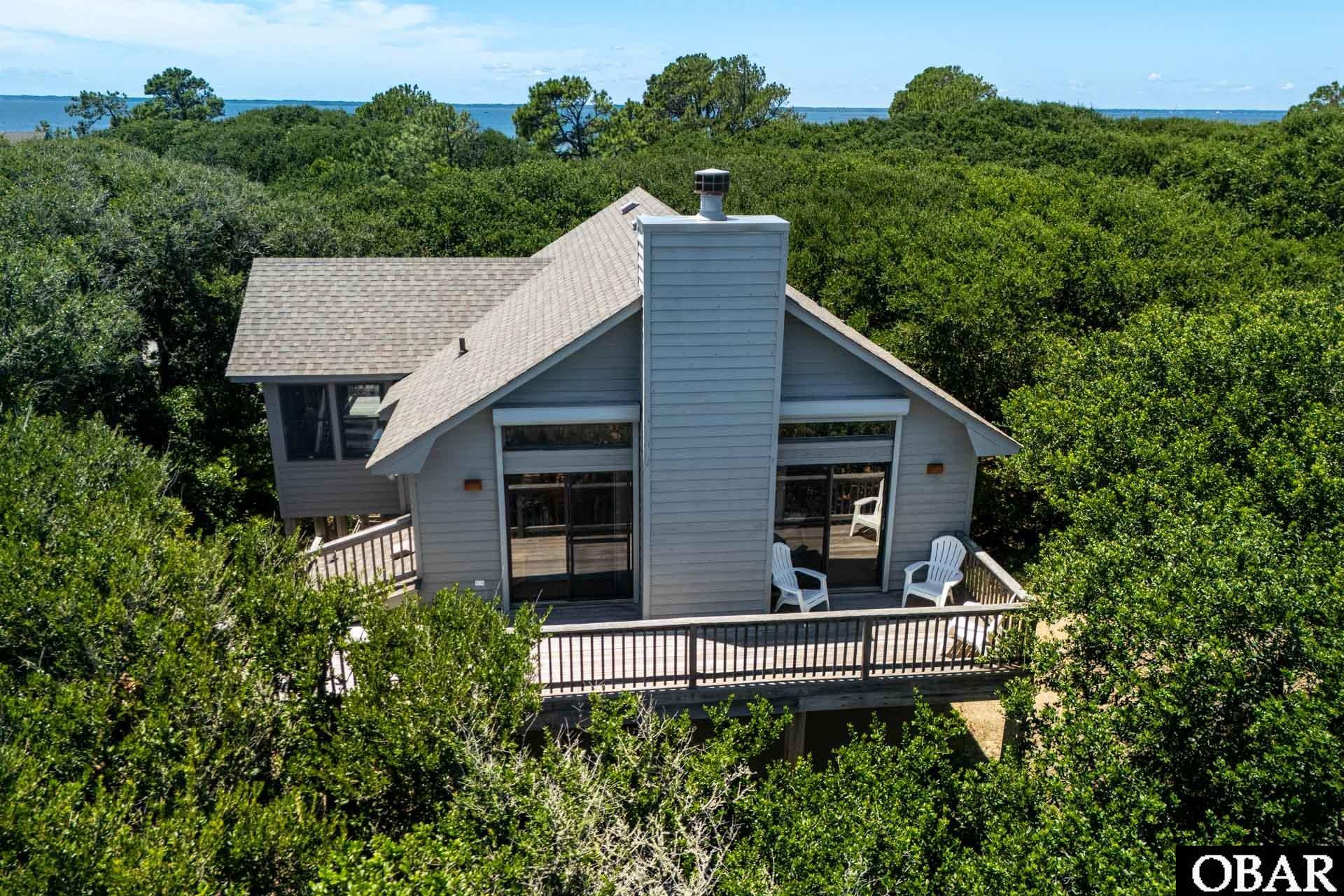 103 Ruddy Duck Lane Lot 148