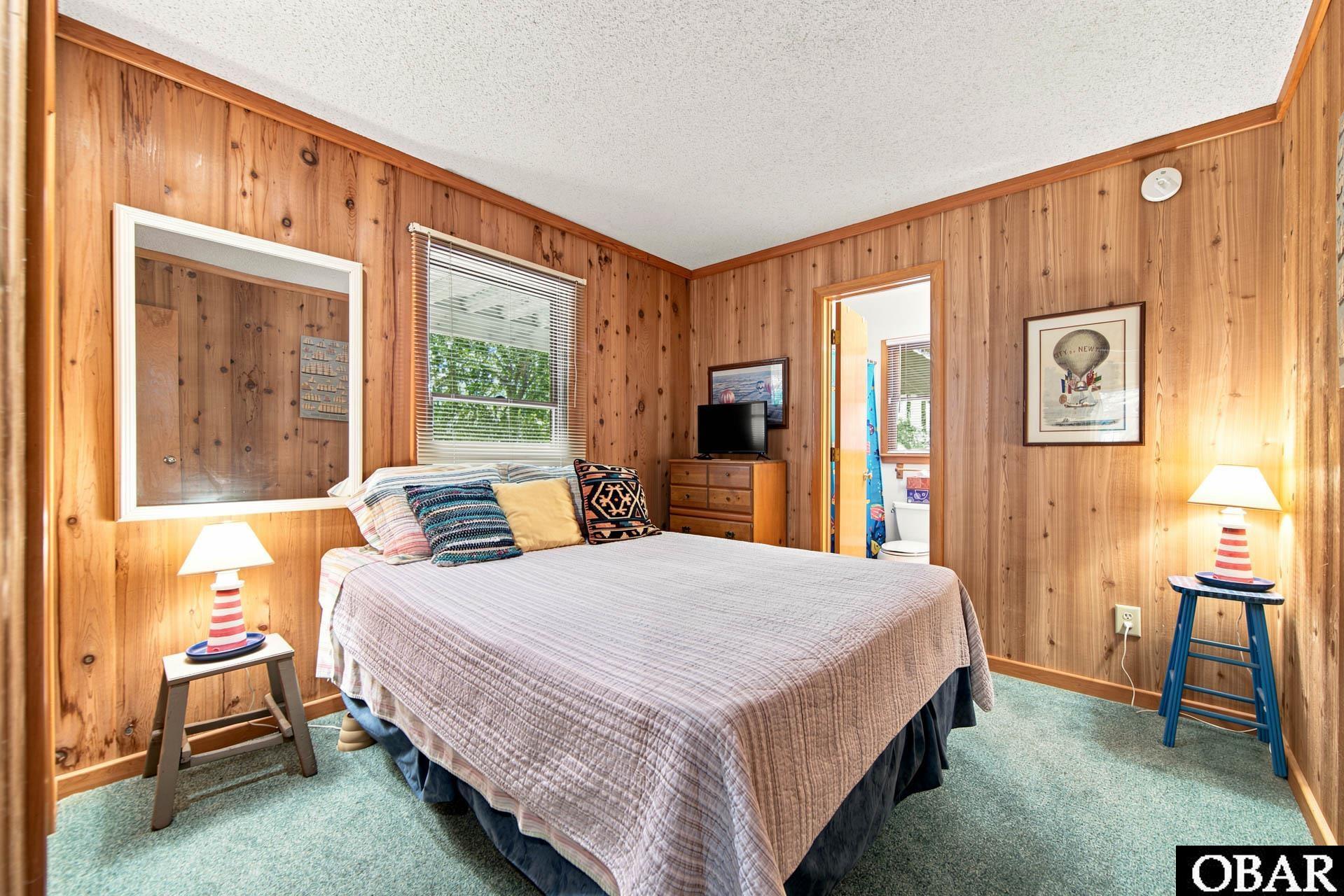 103 Ruddy Duck Lane Lot 148