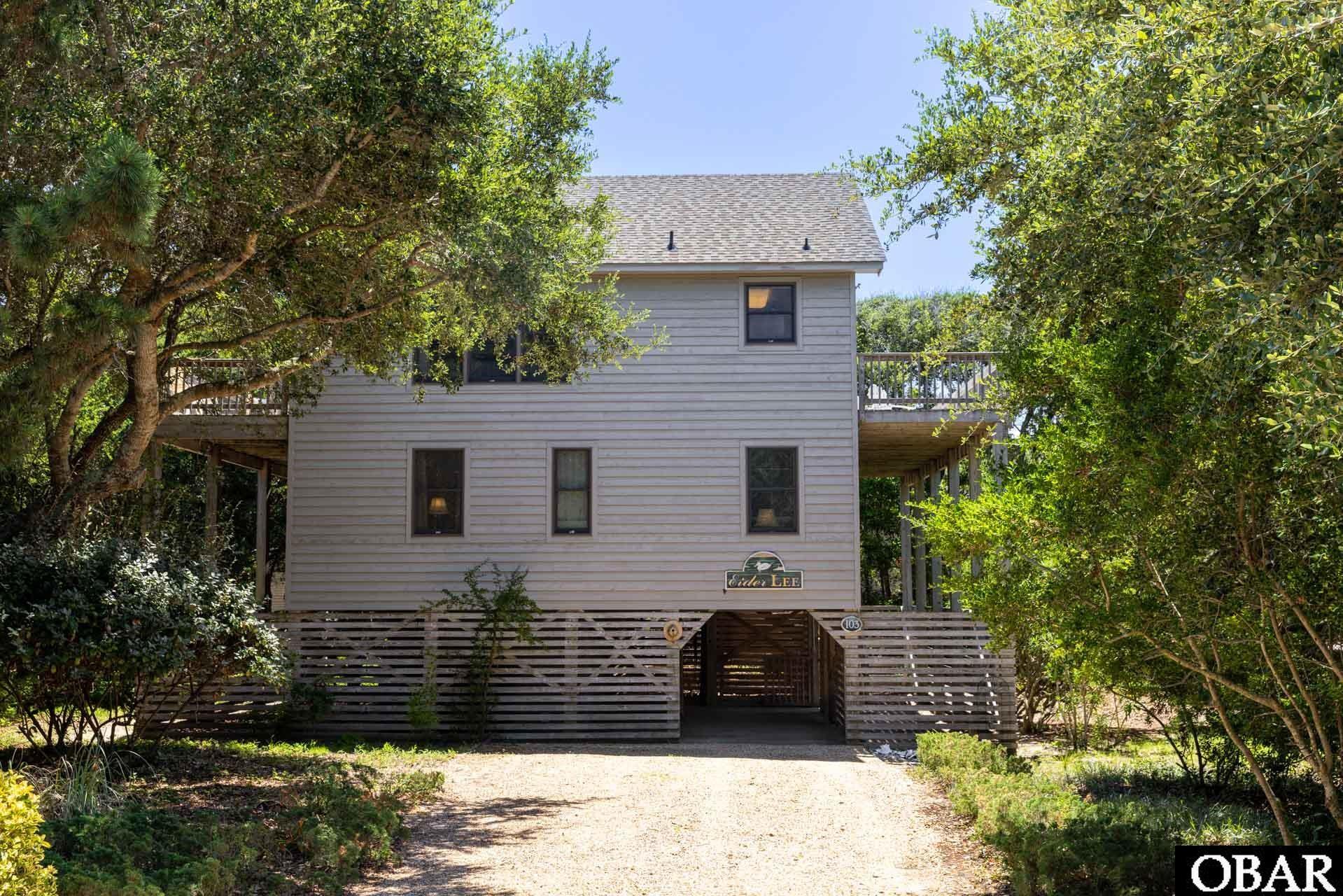 103 Ruddy Duck Lane Lot 148