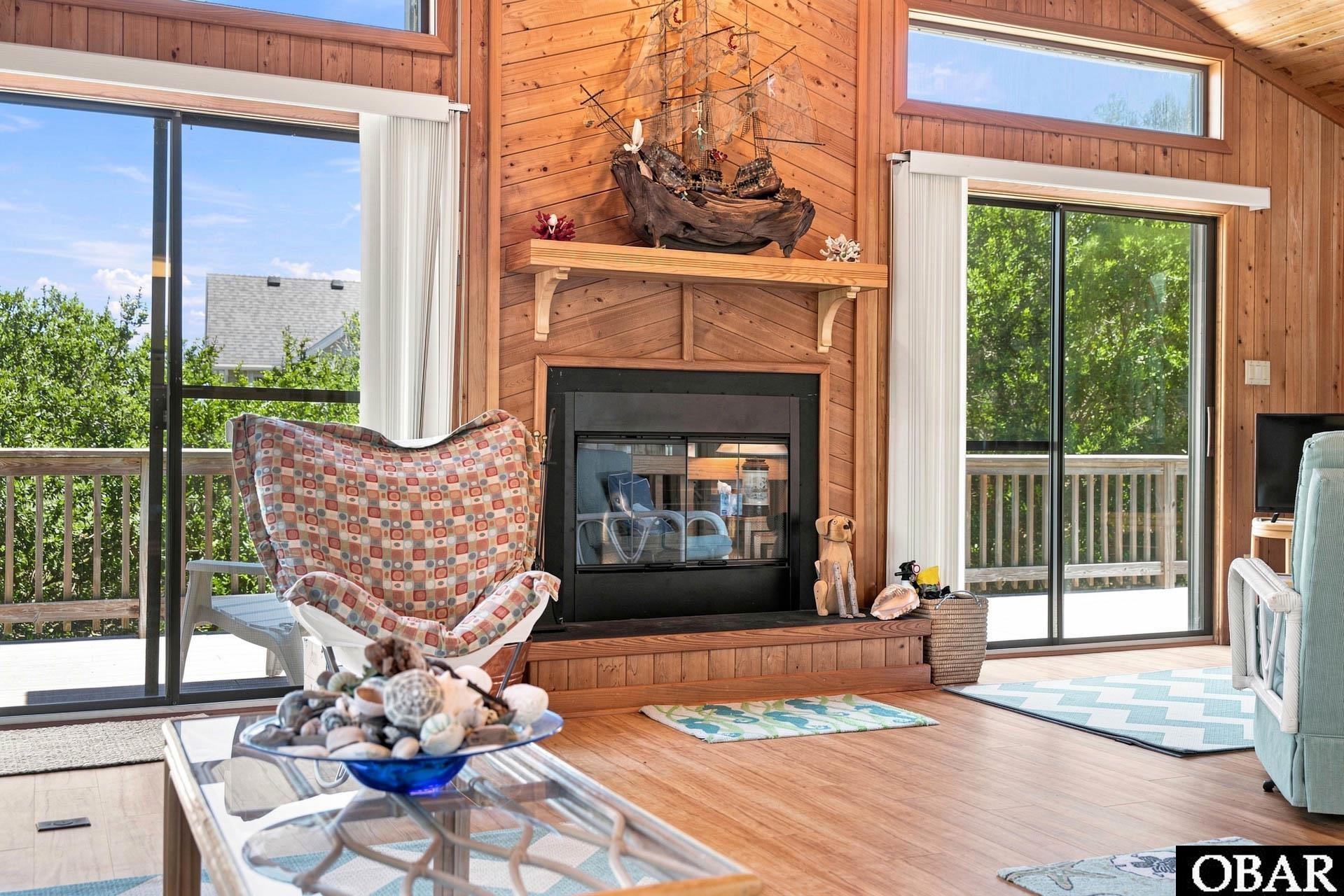 103 Ruddy Duck Lane Lot 148