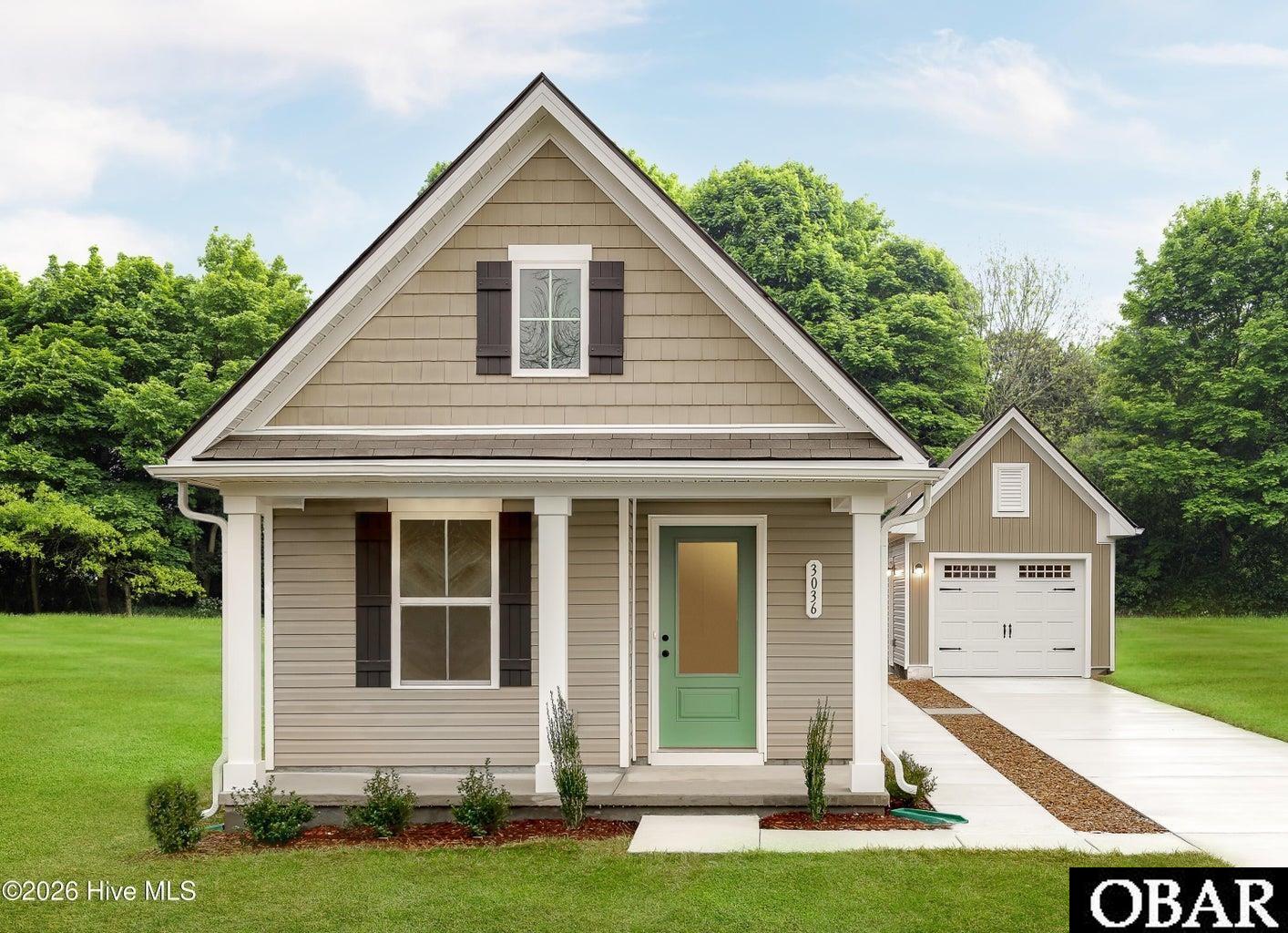 102 Middlesbrough Lane Lot 98