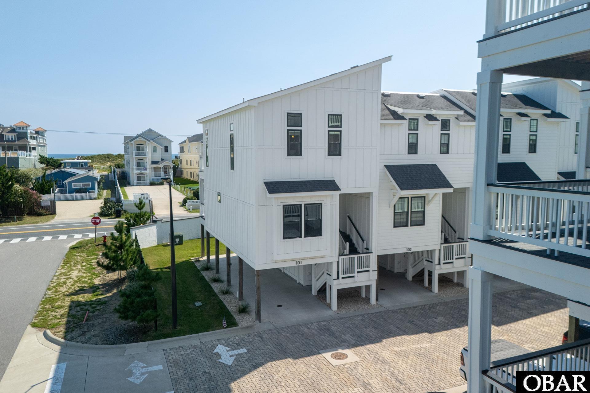 902 S Virginia Dare Trail