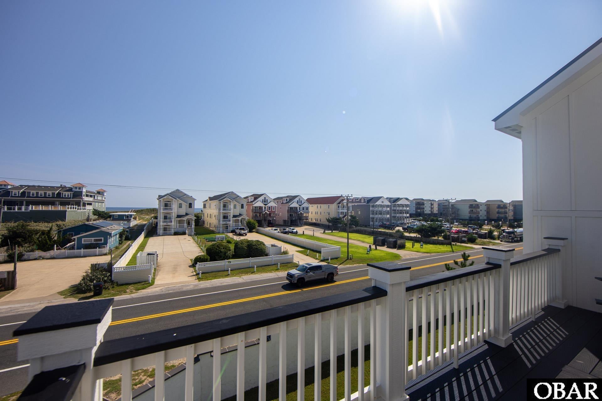 902 S Virginia Dare Trail