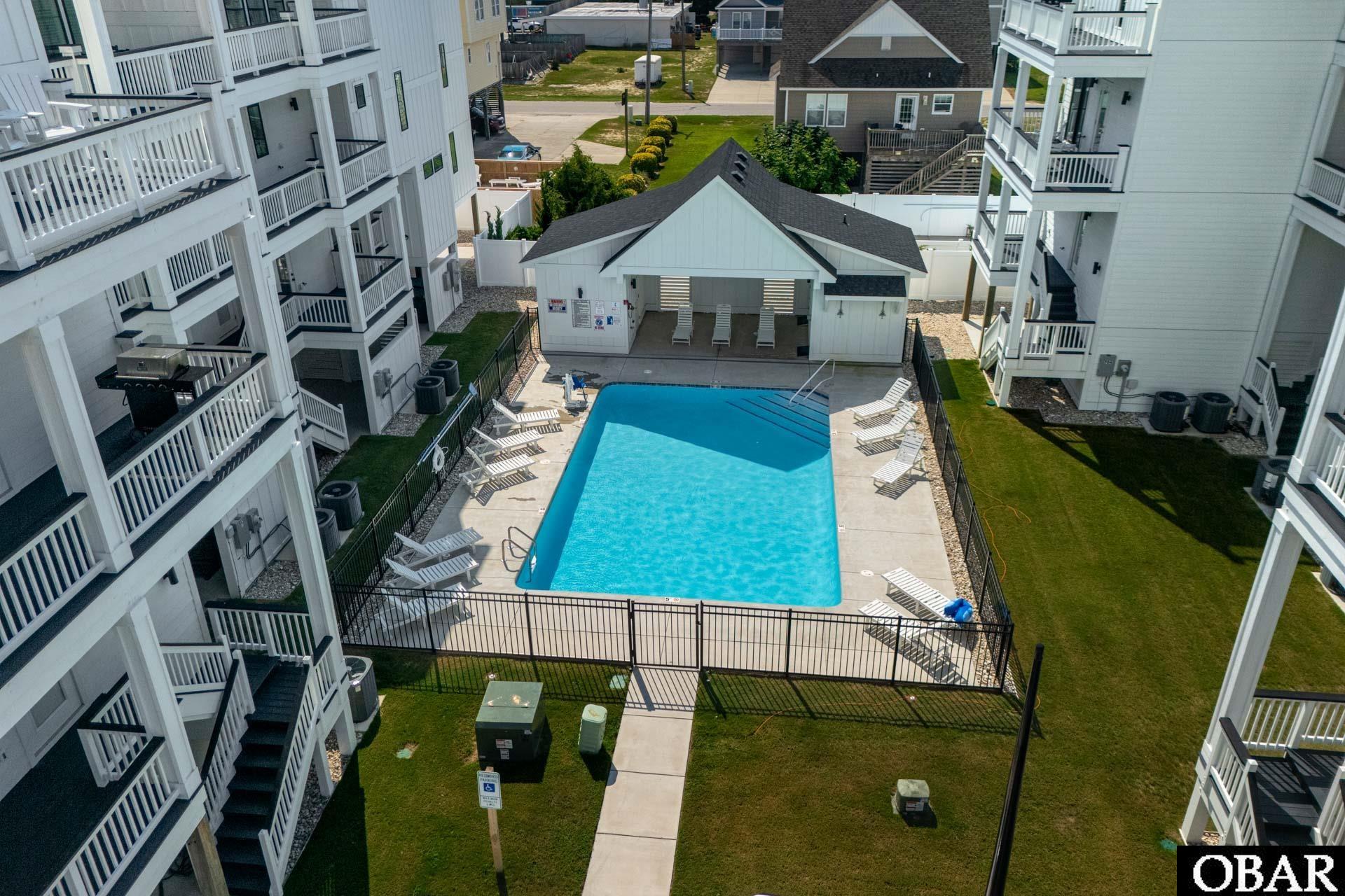 902 S Virginia Dare Trail