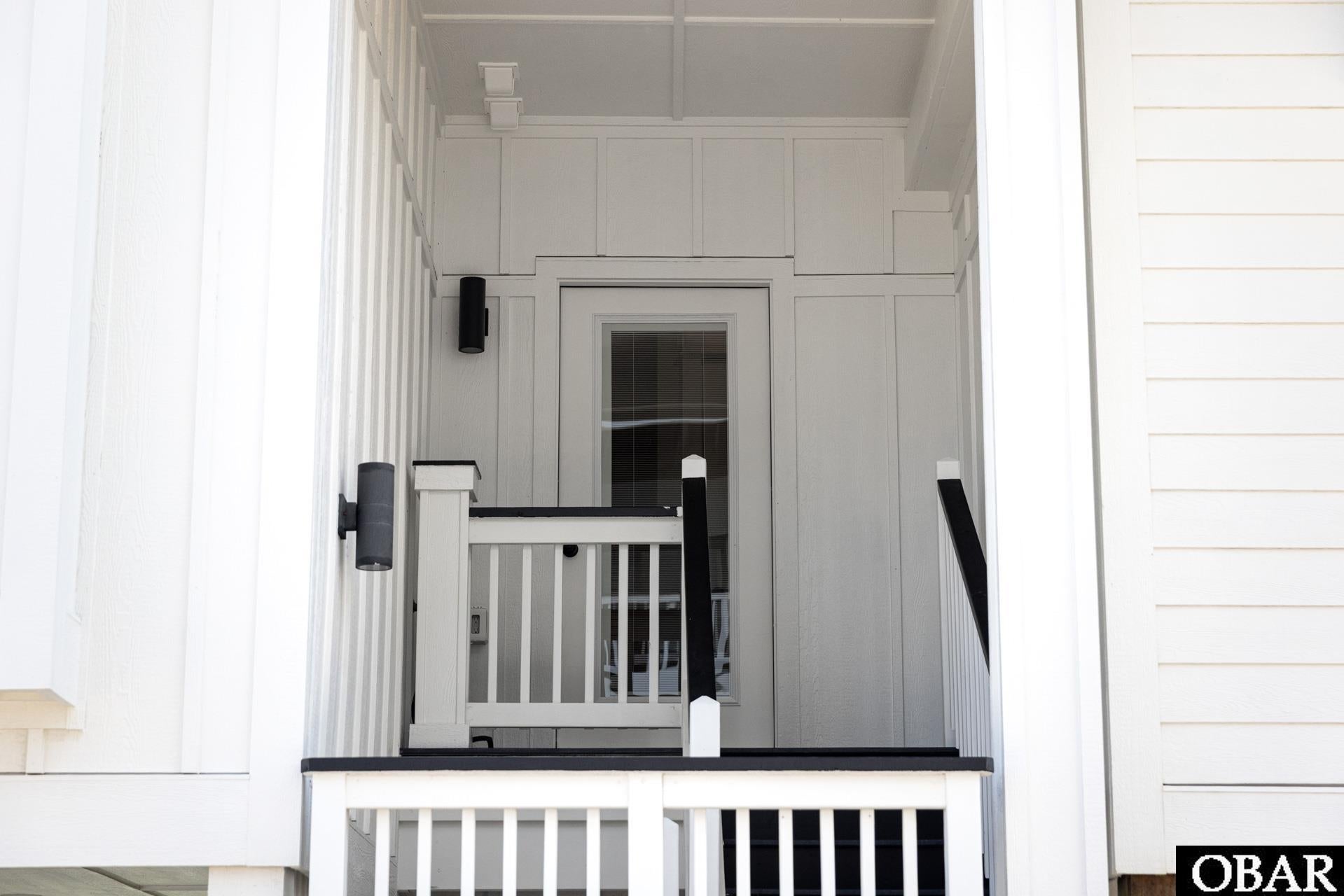 902 S Virginia Dare Trail