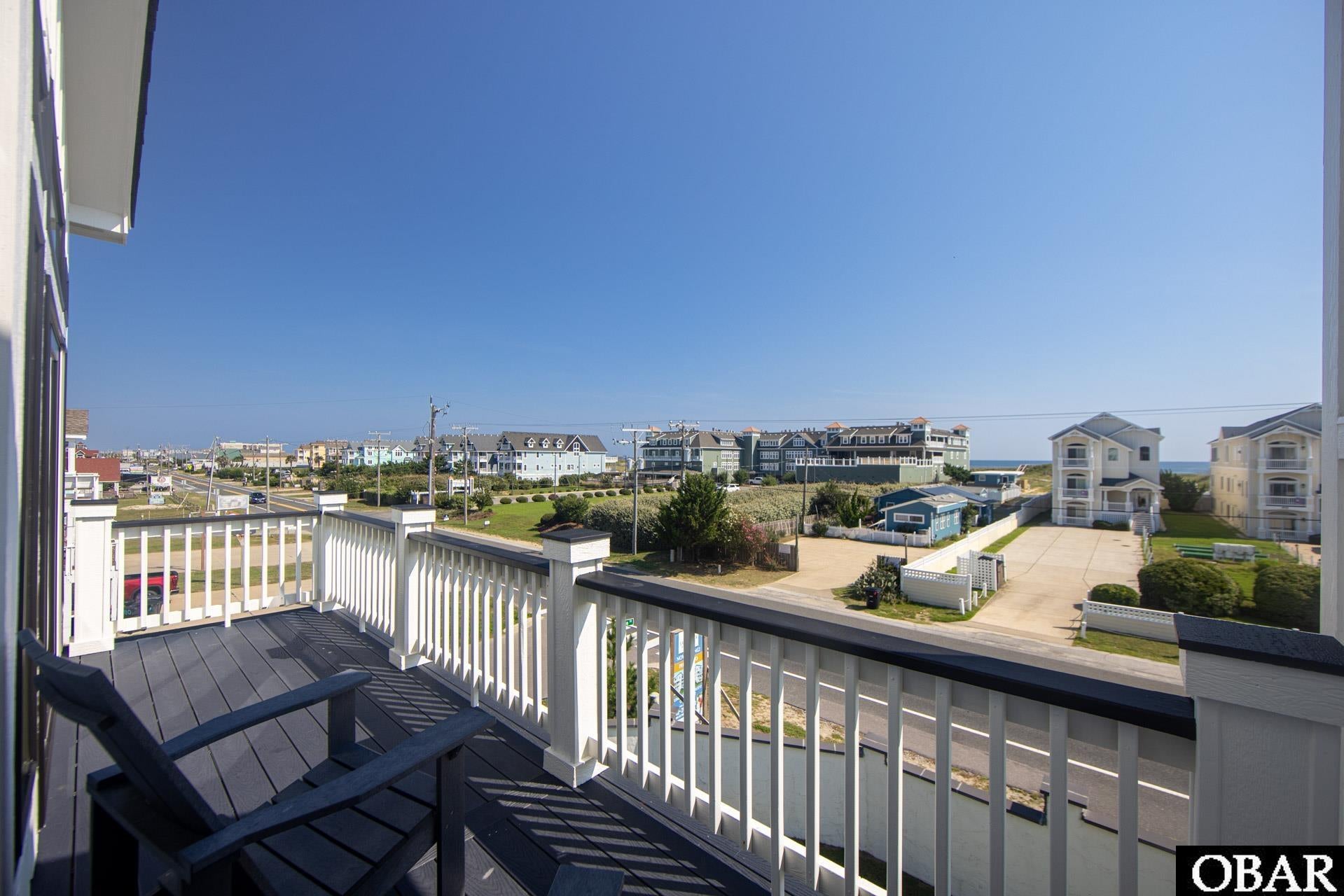 902 S Virginia Dare Trail