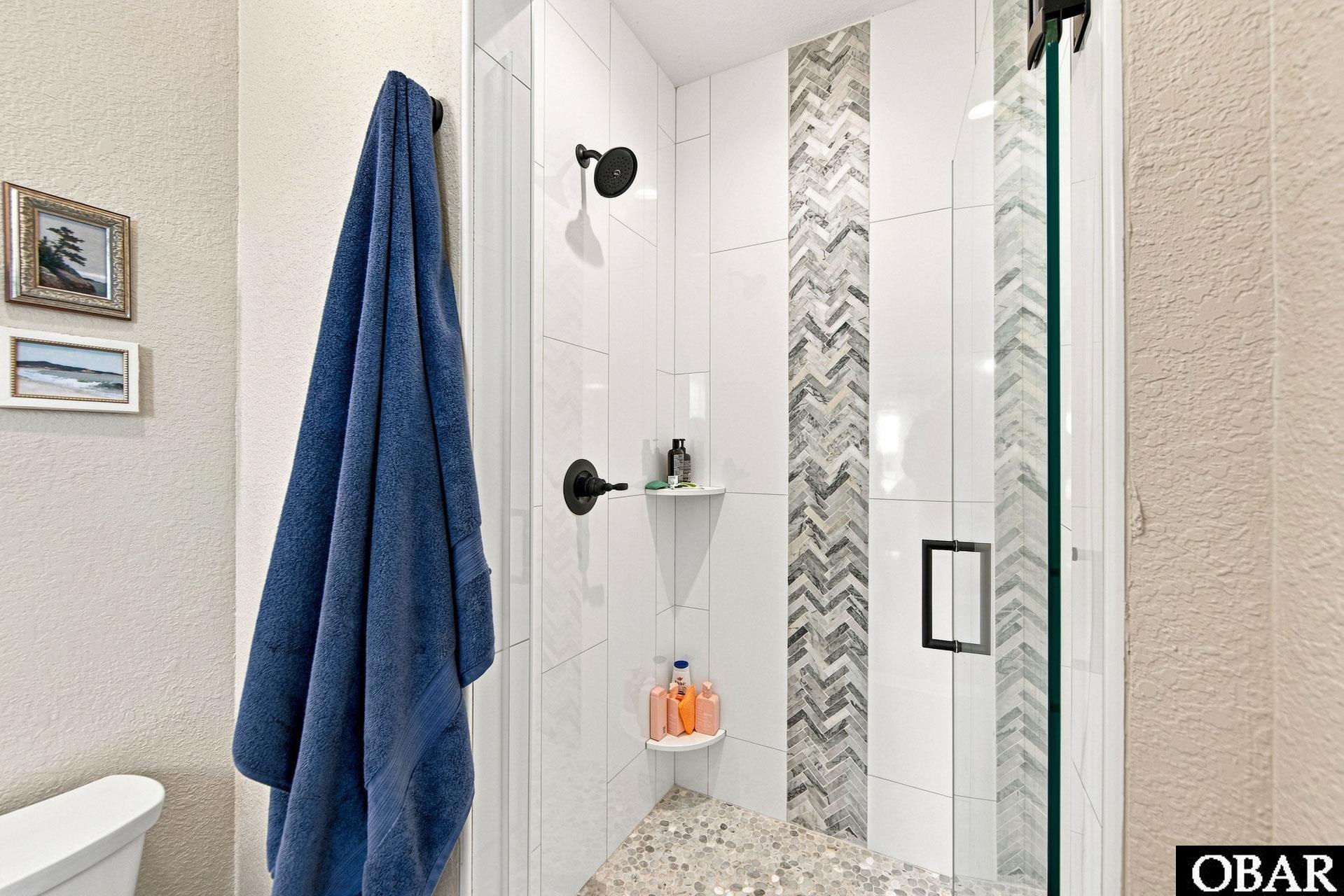 902 S Virginia Dare Trail