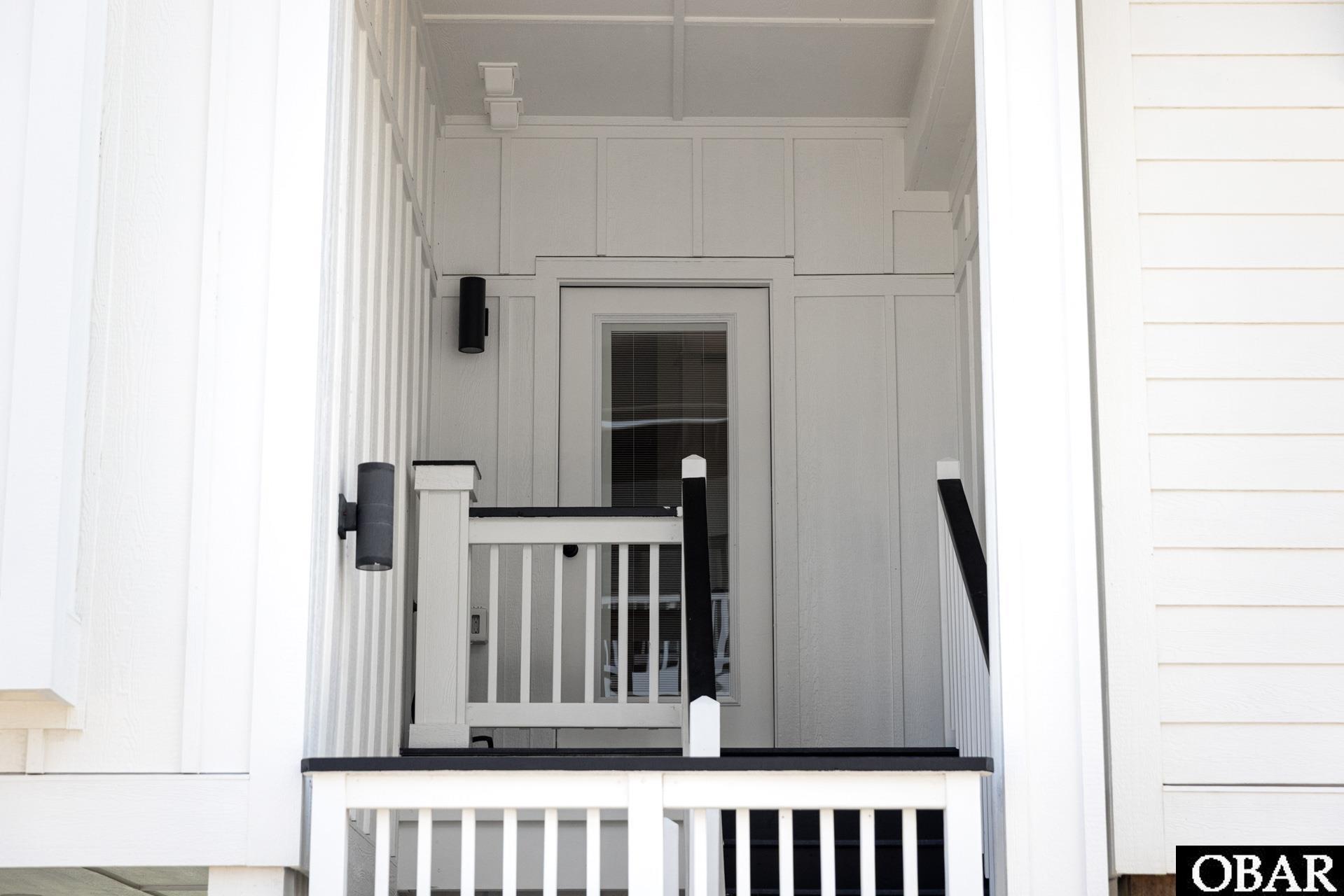 902 S Virginia Dare Trail