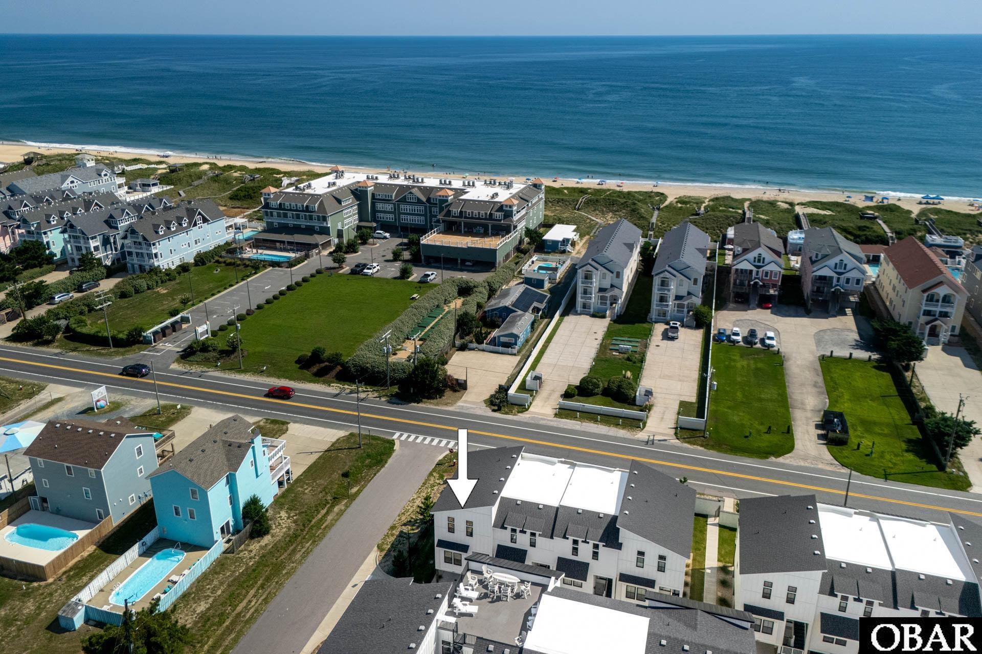 902 S Virginia Dare Trail