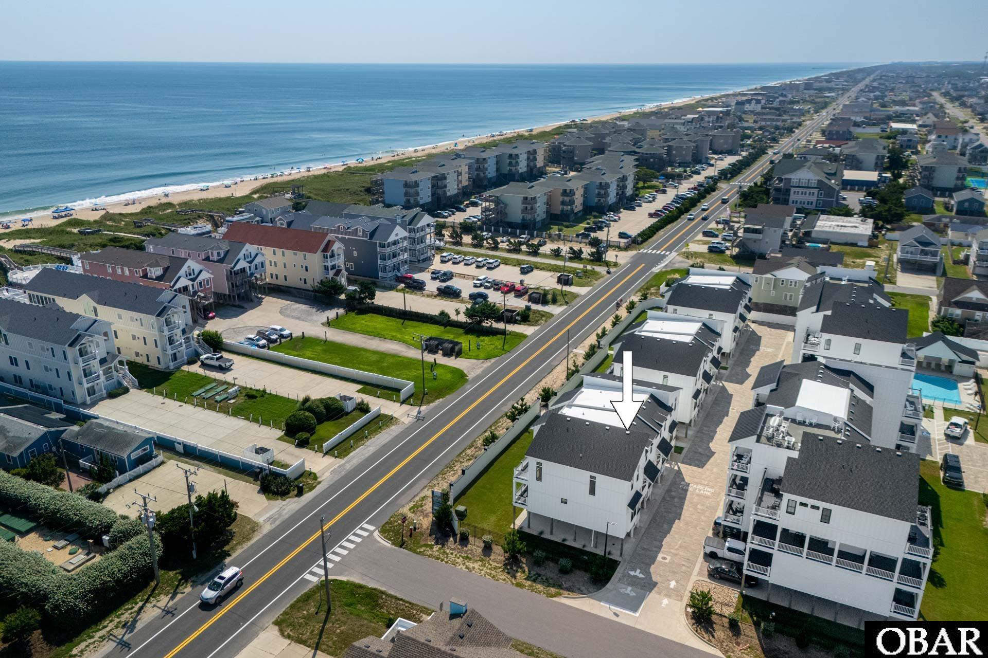 902 S Virginia Dare Trail