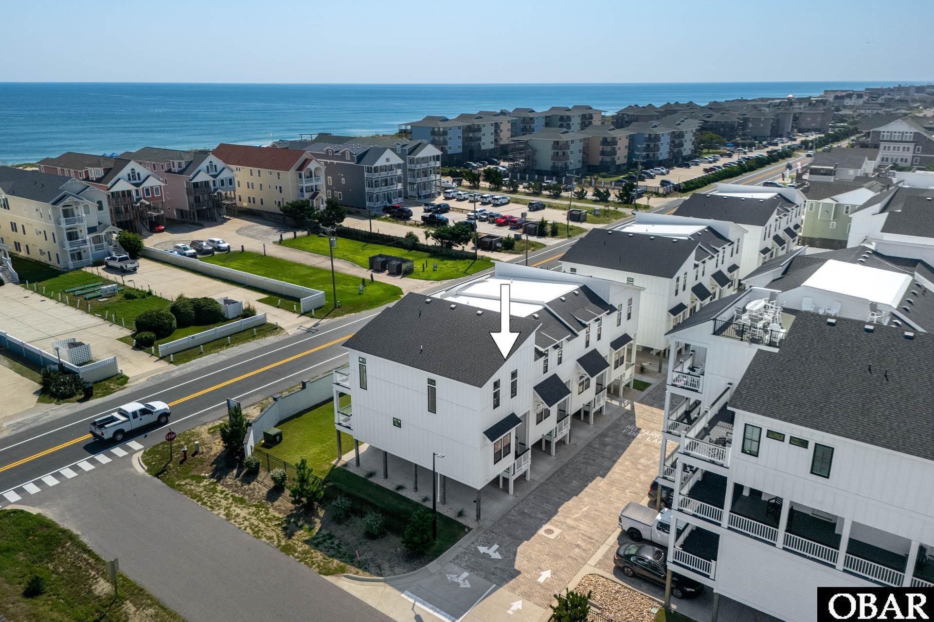 902 S Virginia Dare Trail