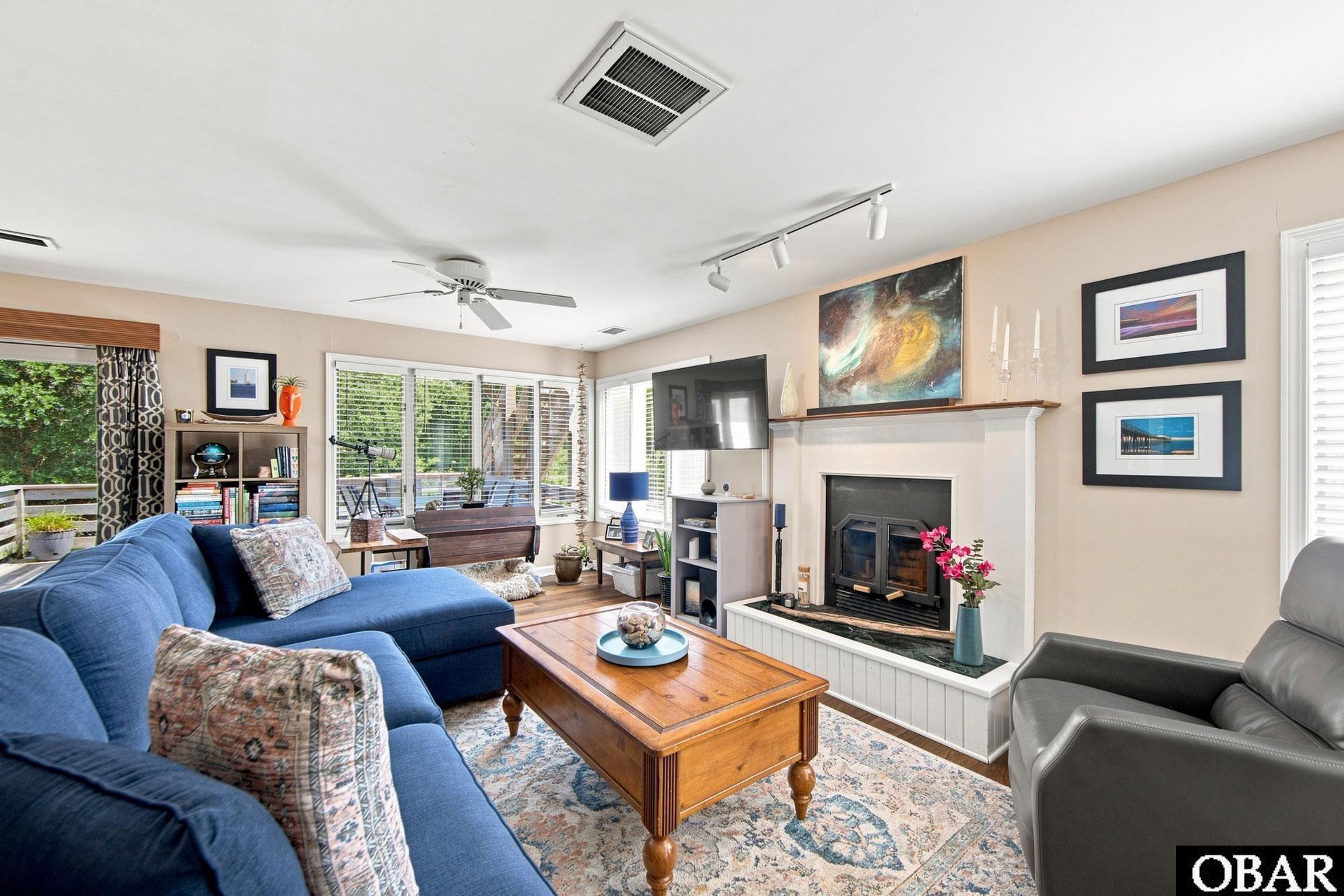 4901 Palmer Drive