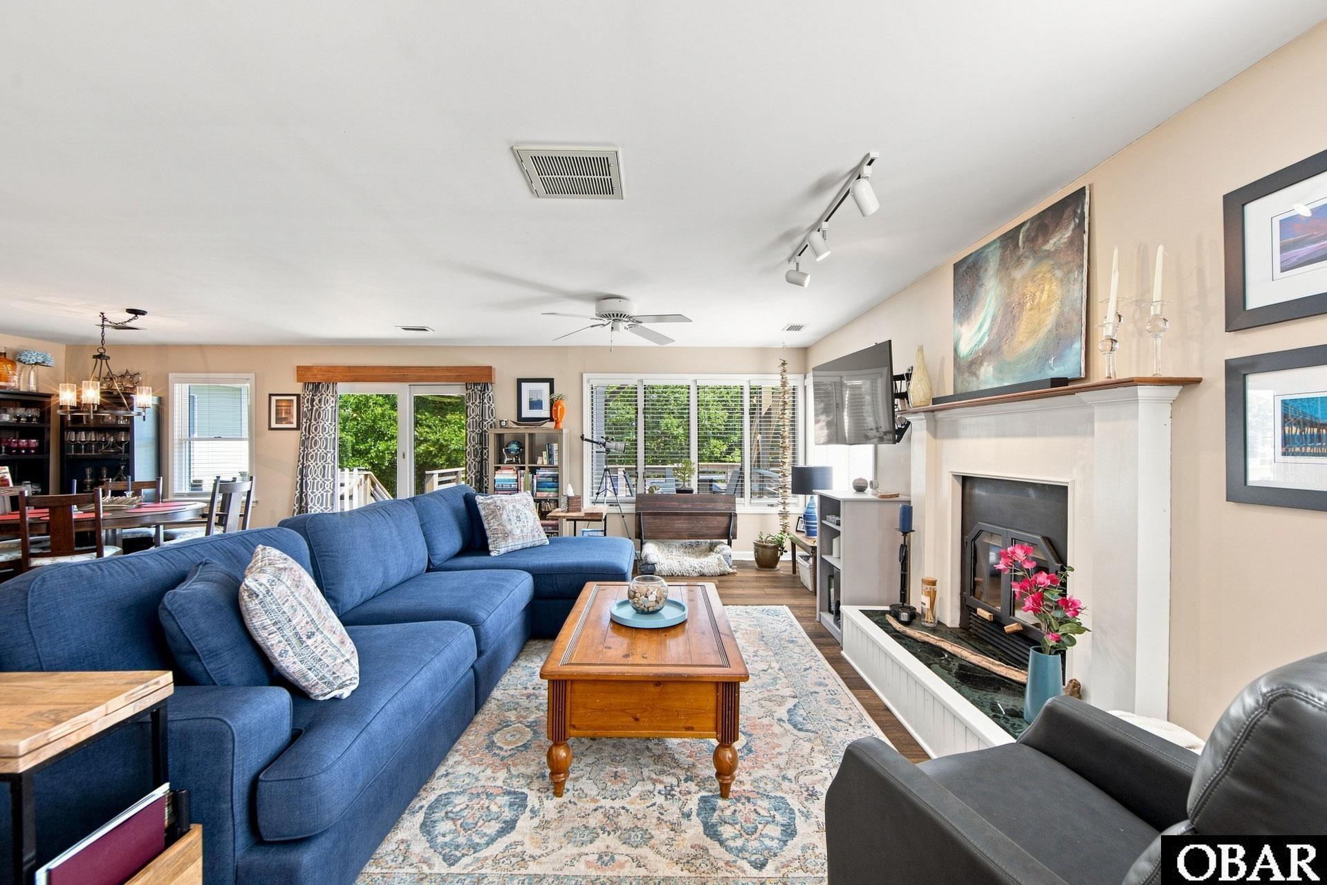 4901 Palmer Drive