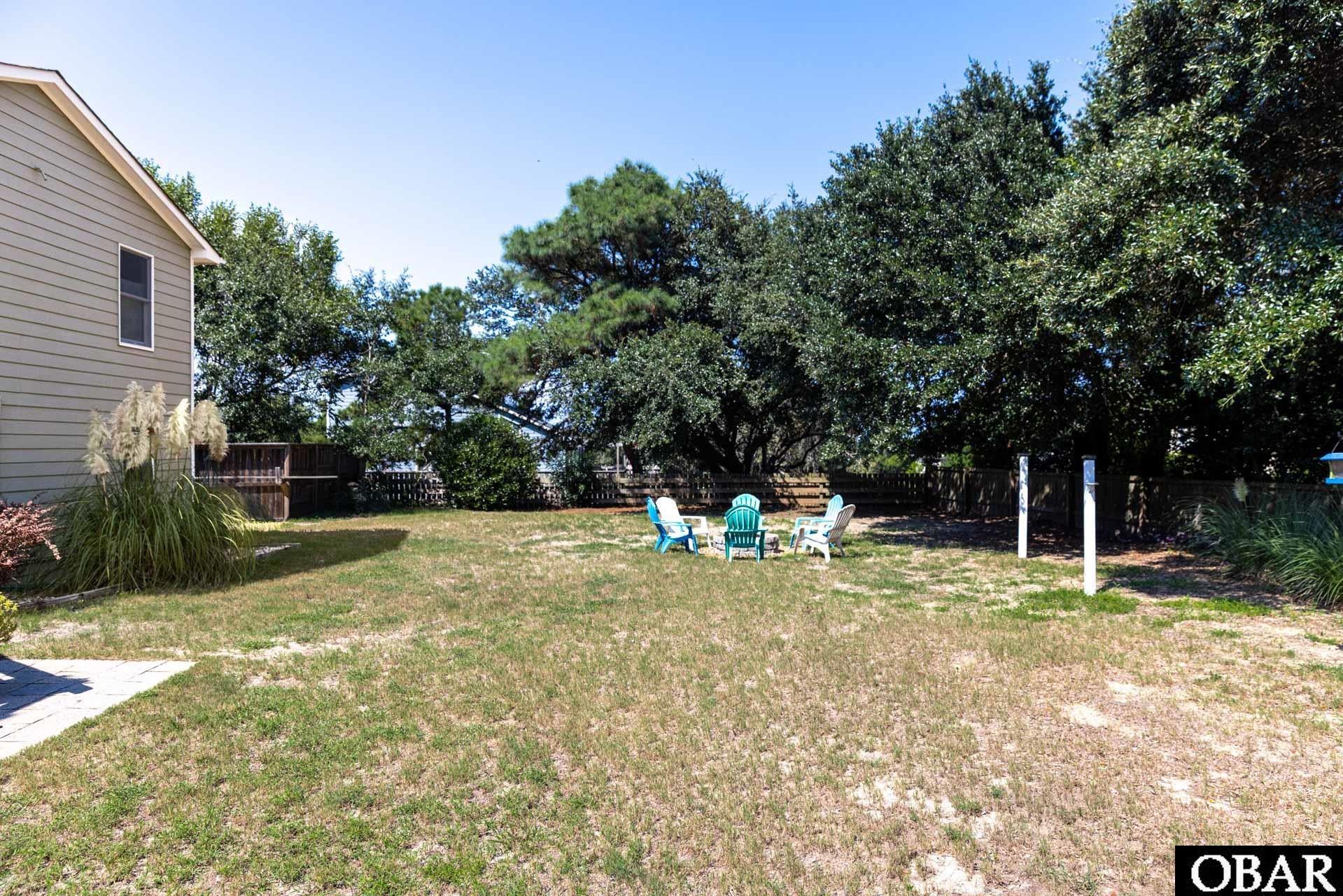4901 Palmer Drive