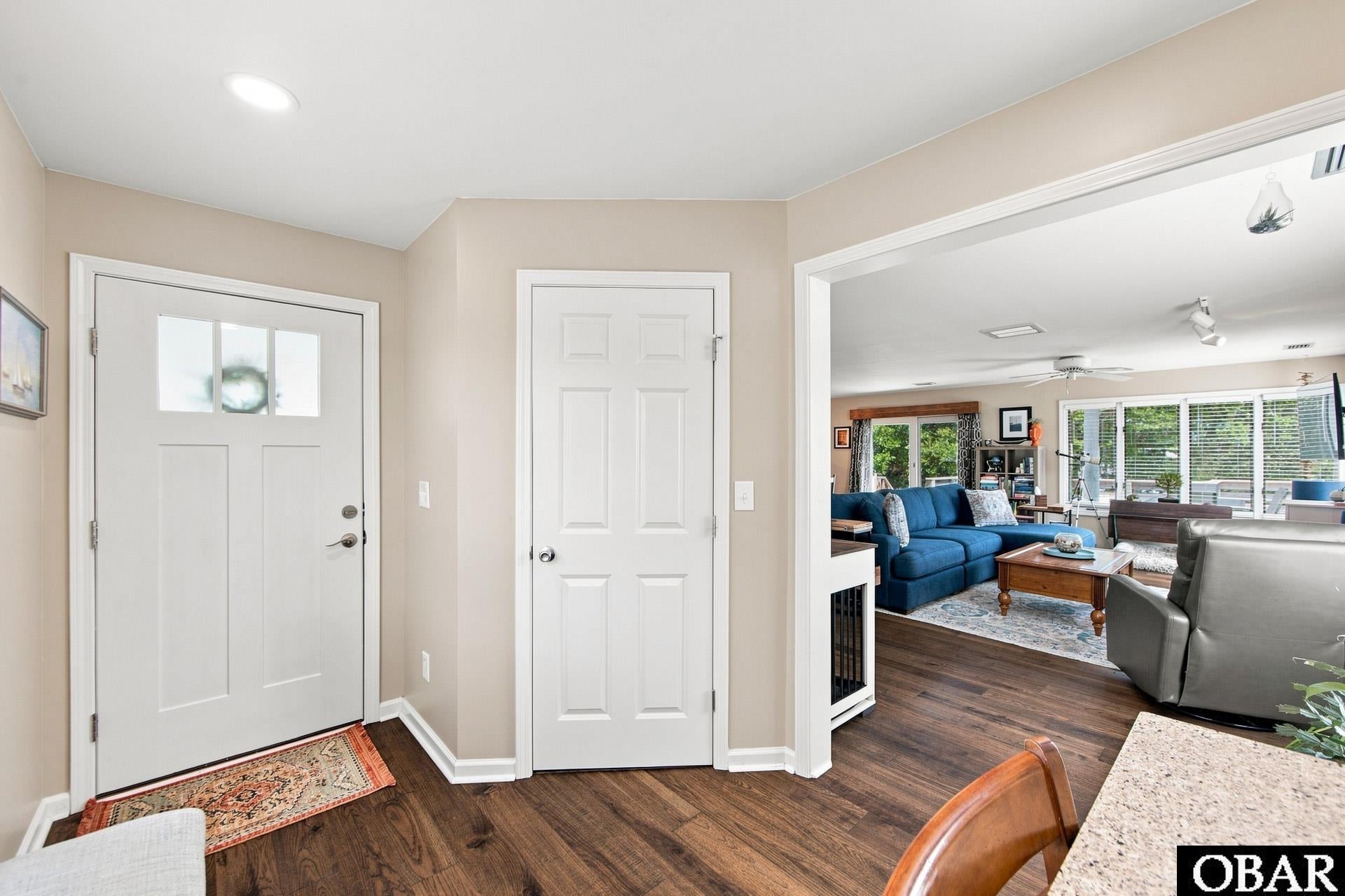 4901 Palmer Drive