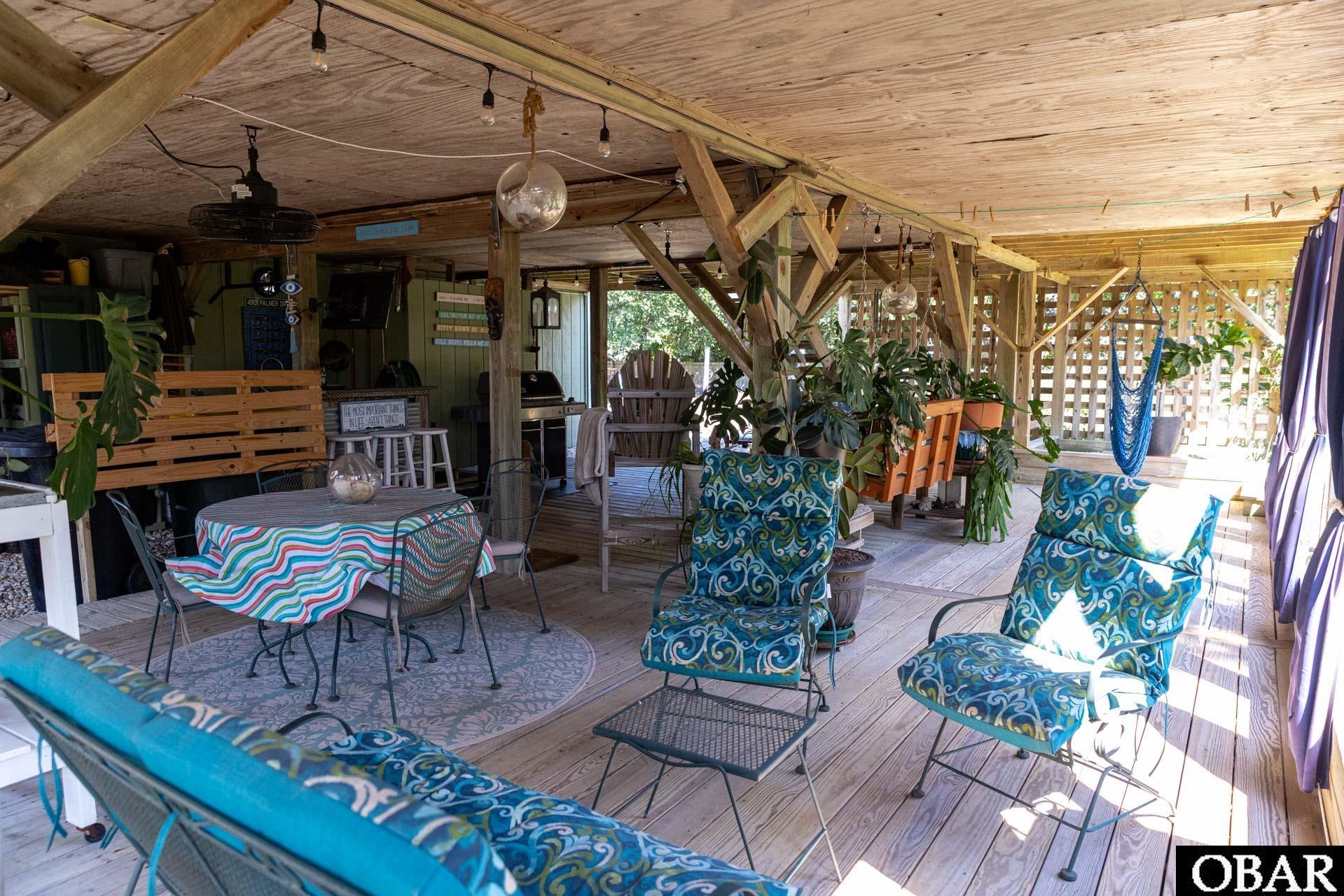 4901 Palmer Drive