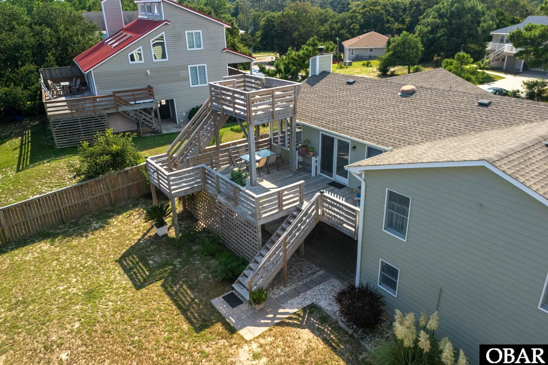 4901 Palmer Drive