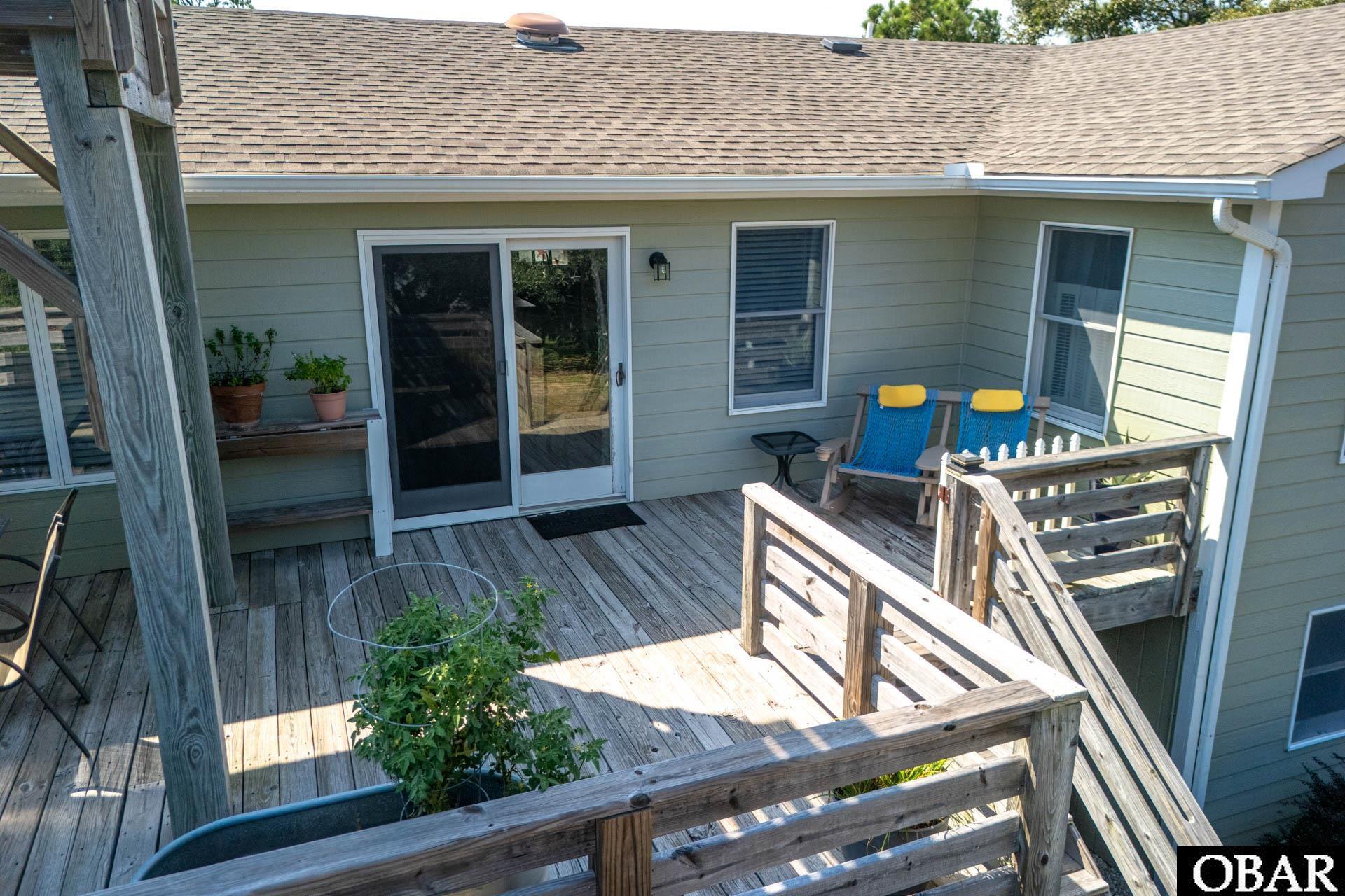 4901 Palmer Drive