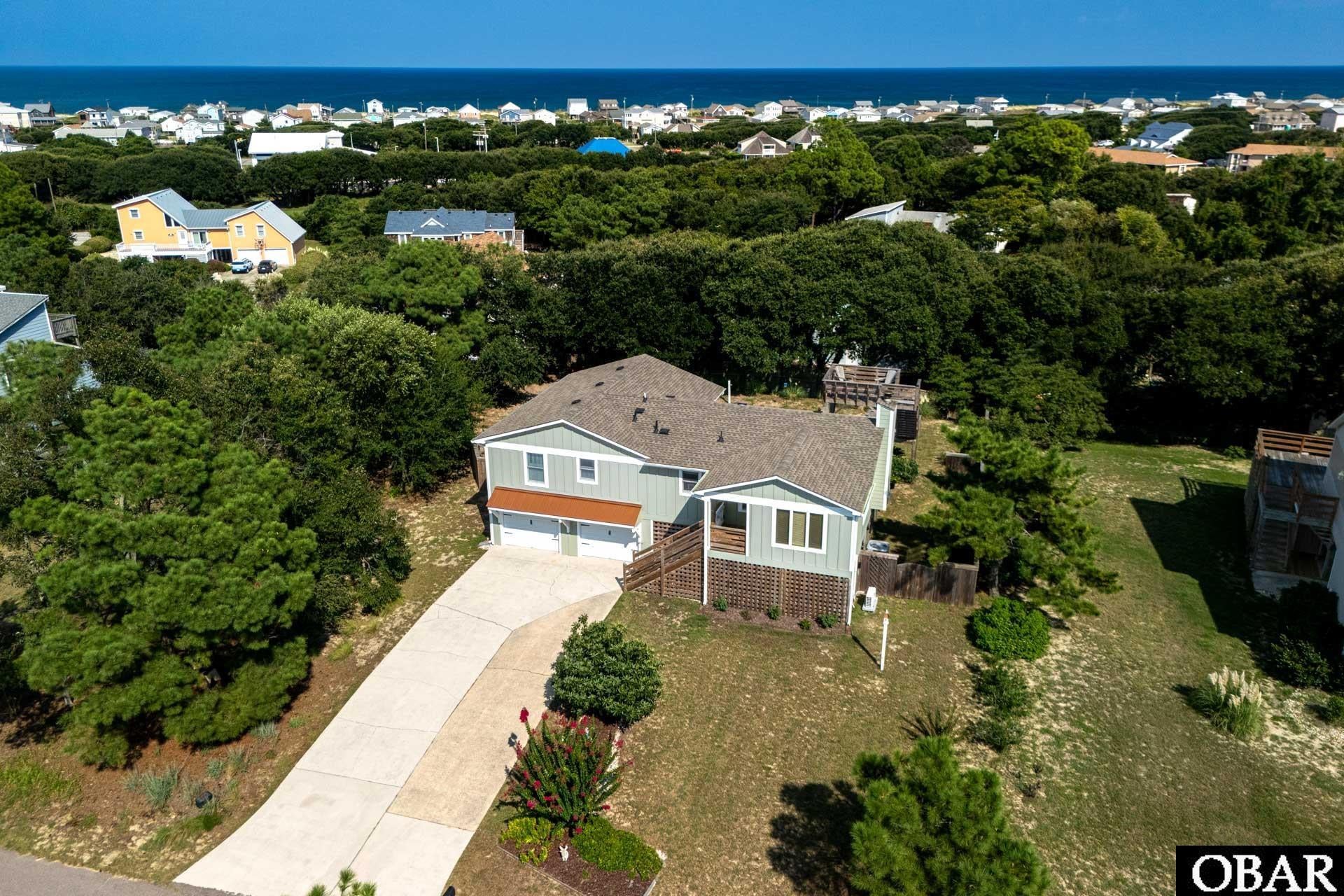 4901 Palmer Drive