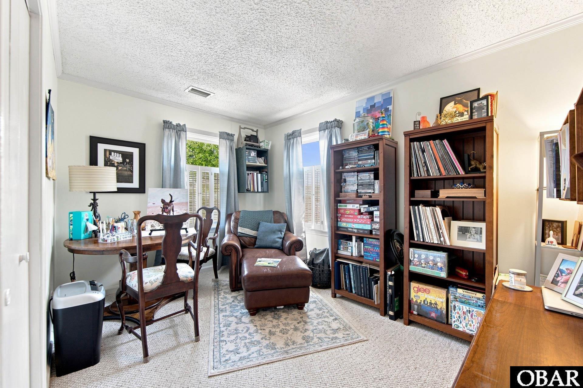 4901 Palmer Drive