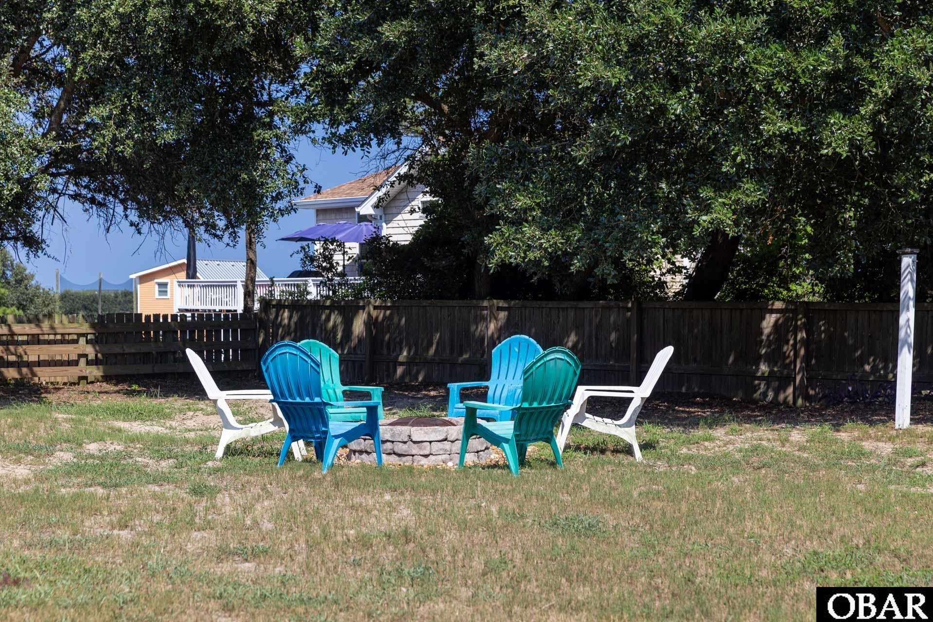 4901 Palmer Drive