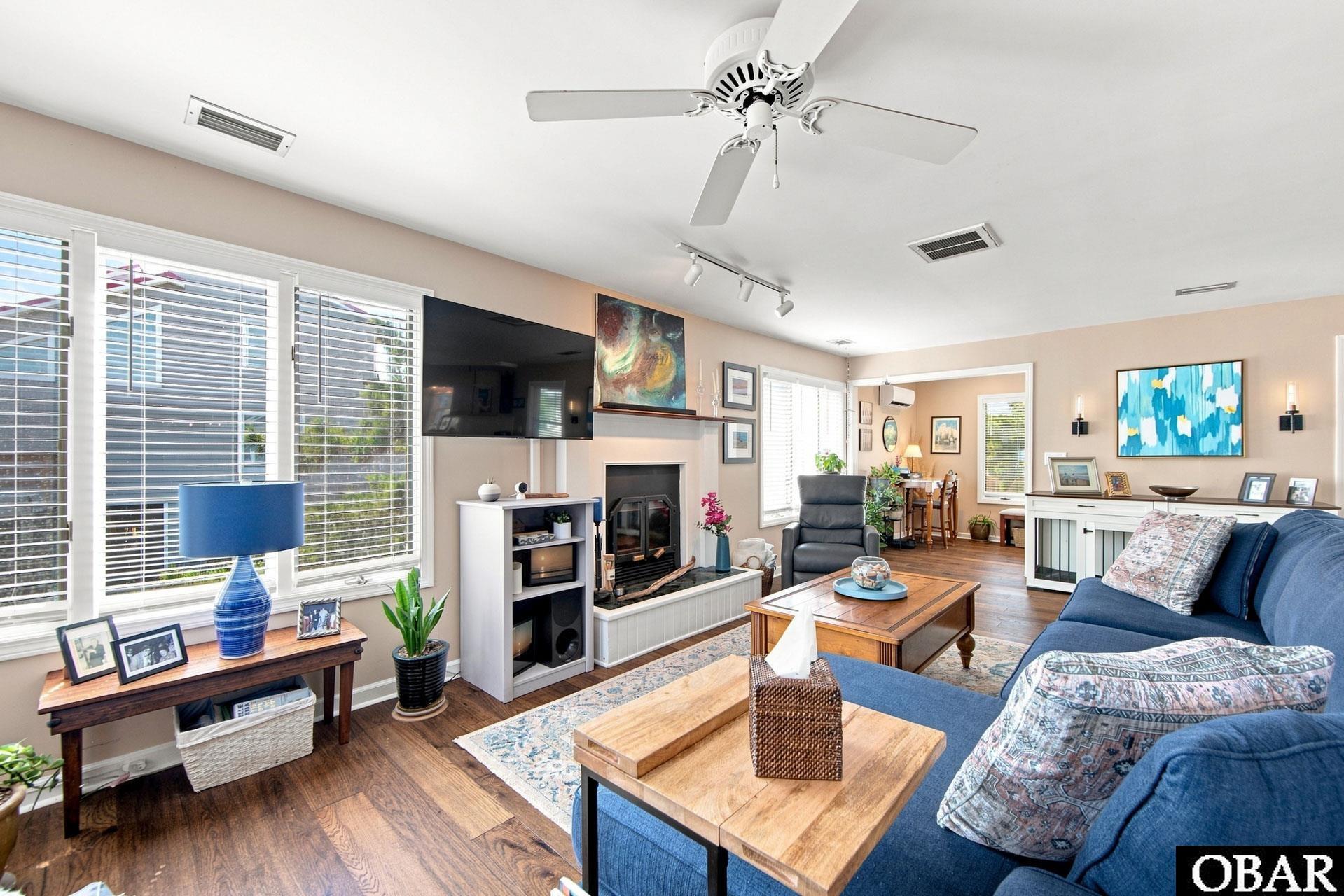4901 Palmer Drive