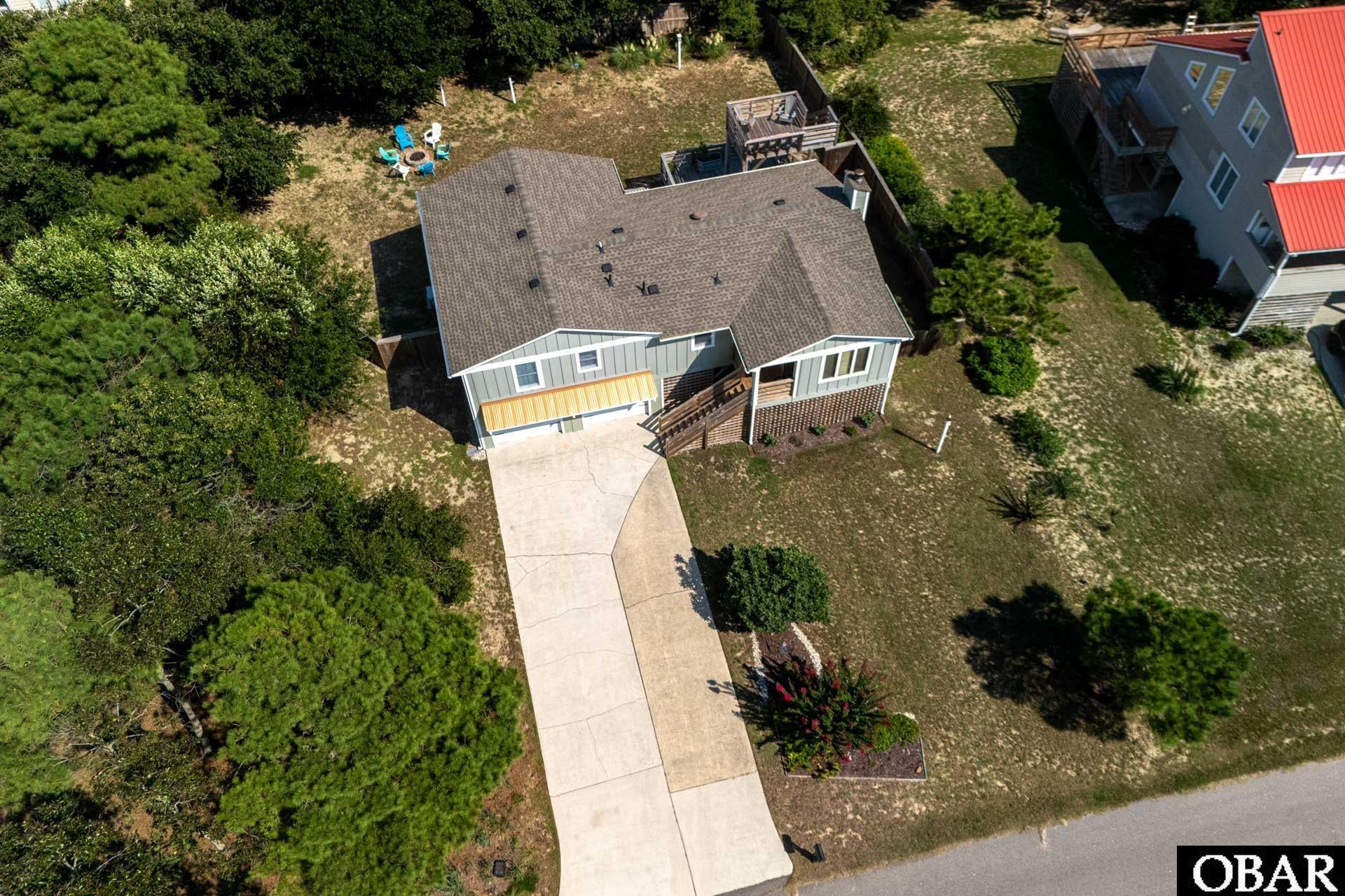 4901 Palmer Drive