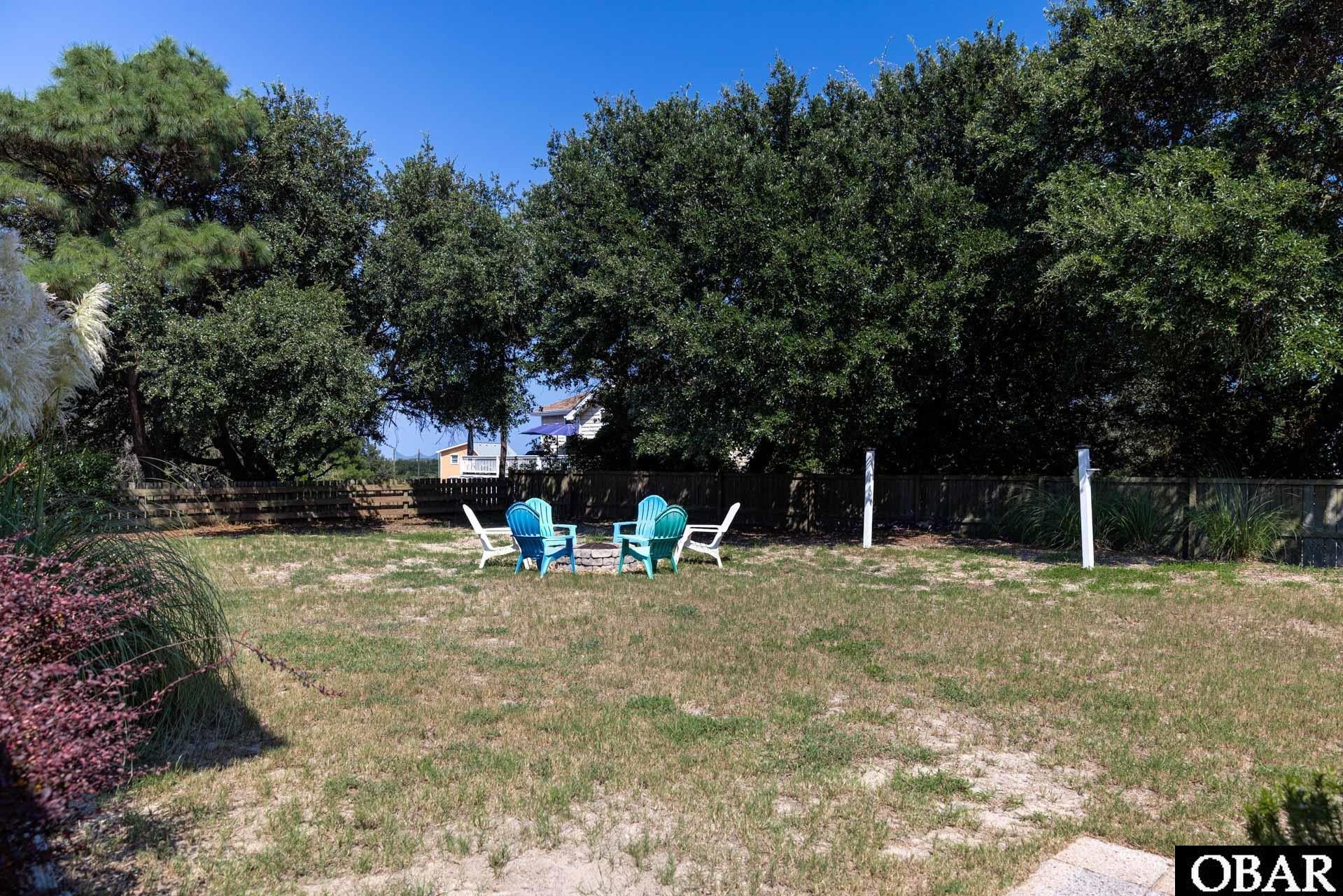 4901 Palmer Drive