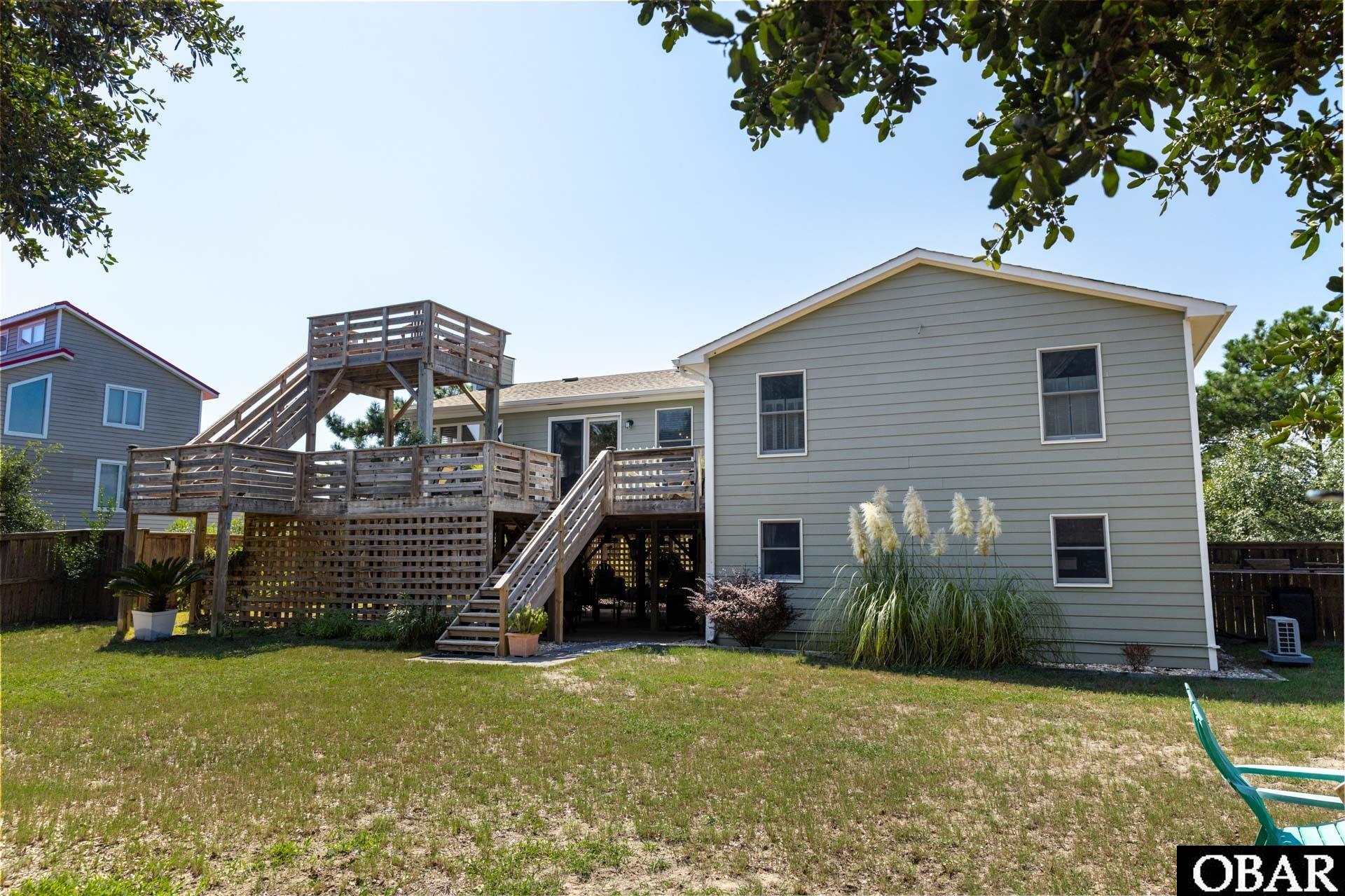 4901 Palmer Drive