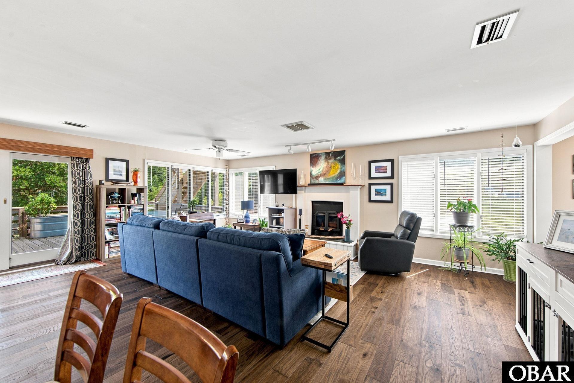 4901 Palmer Drive