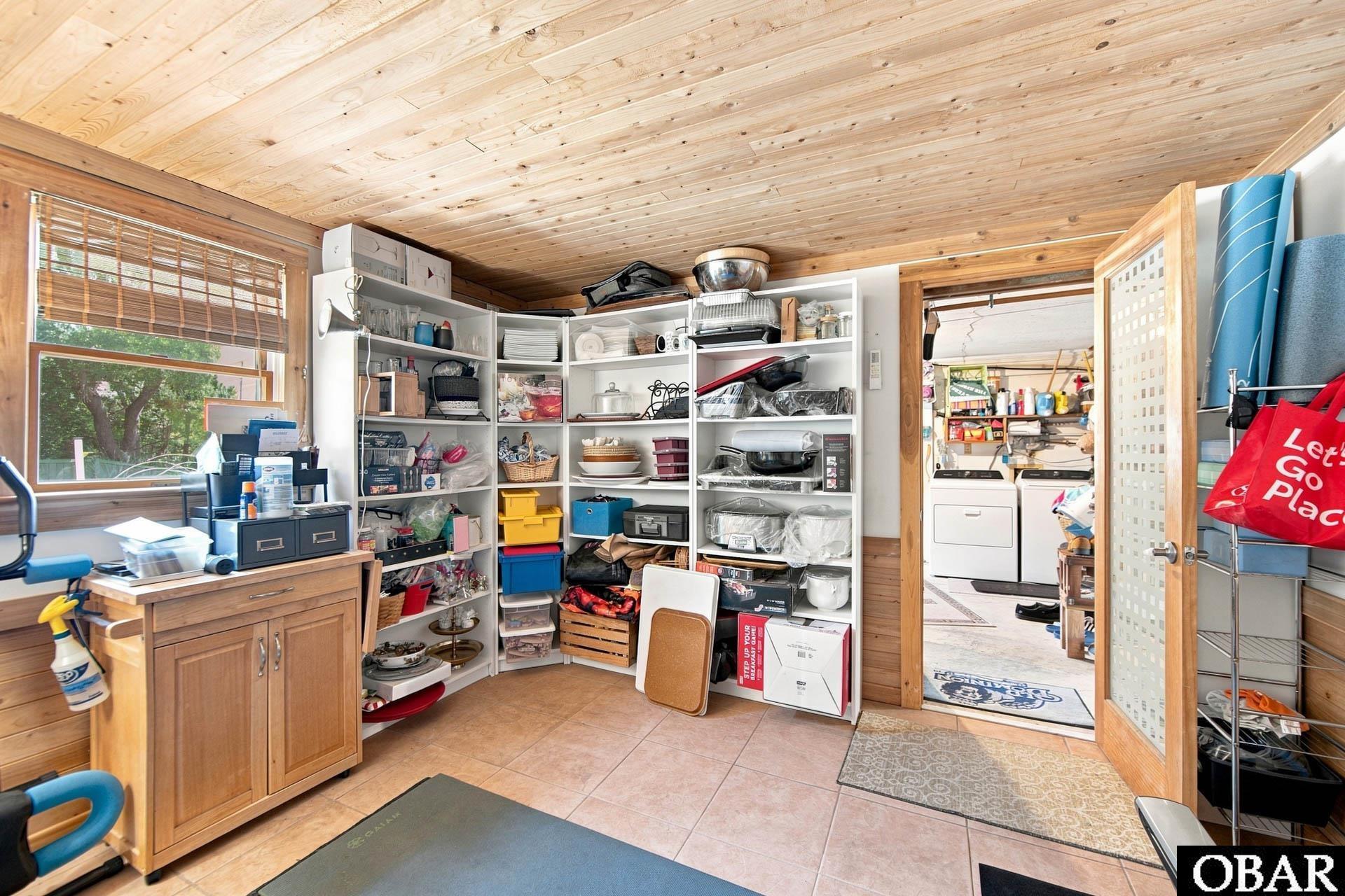 4901 Palmer Drive
