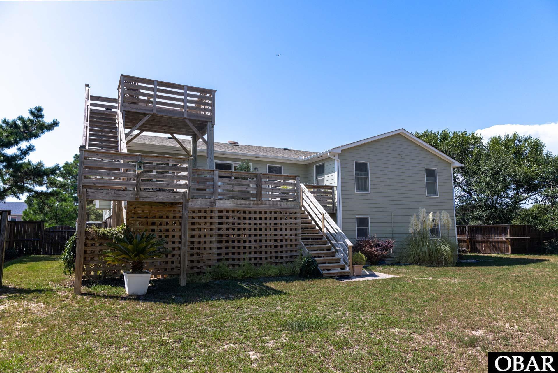 4901 Palmer Drive