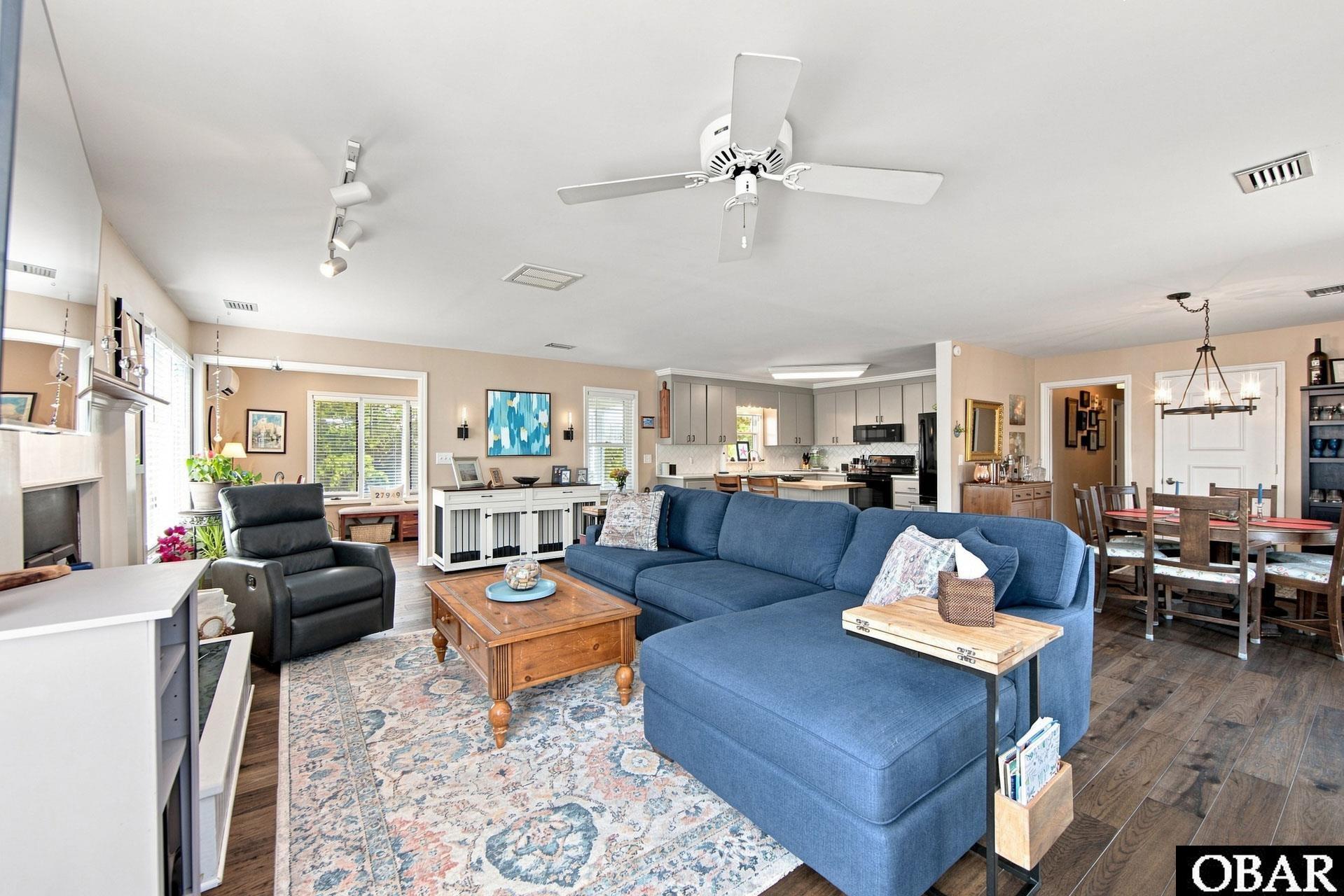4901 Palmer Drive