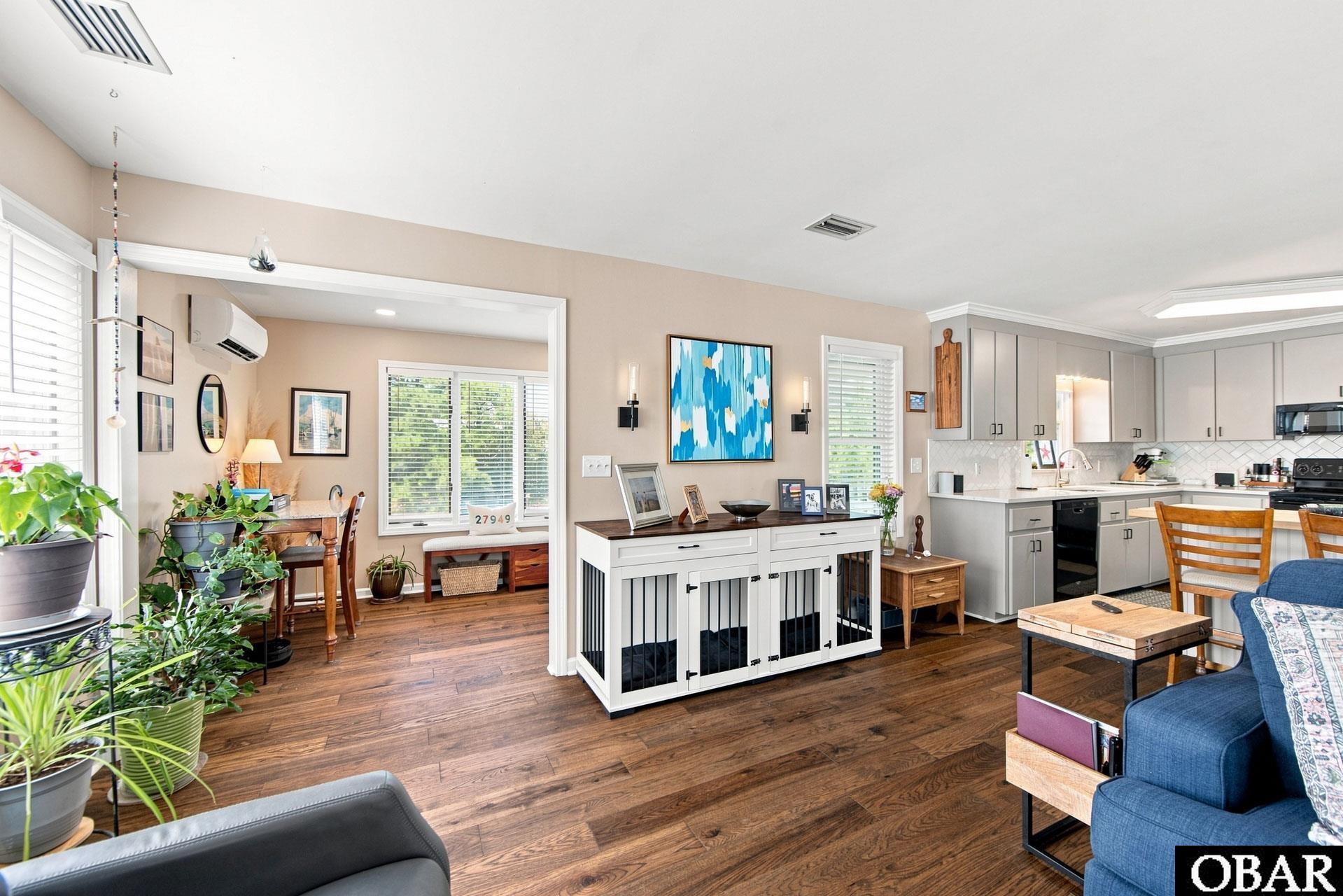 4901 Palmer Drive