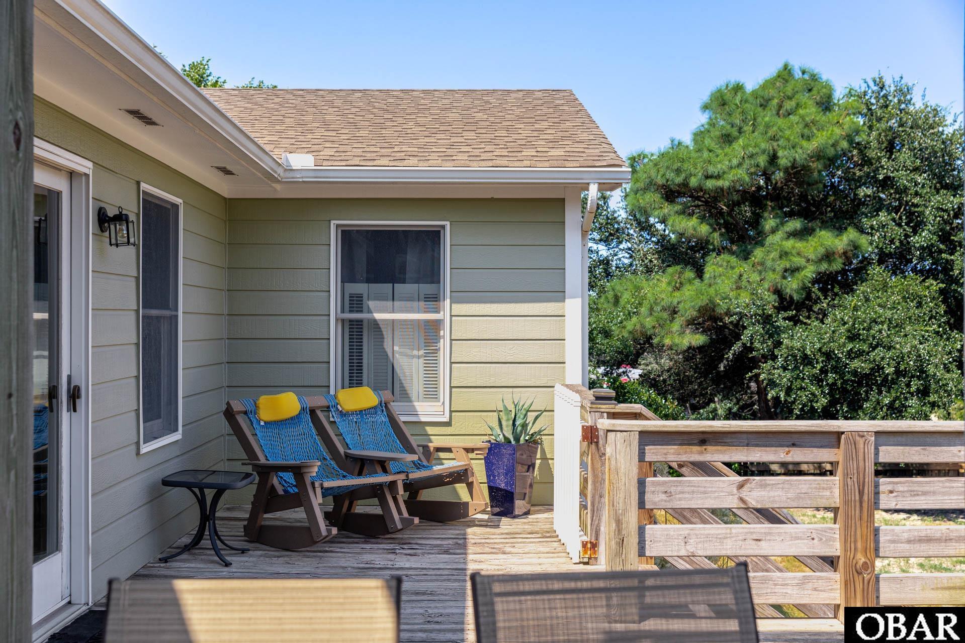 4901 Palmer Drive