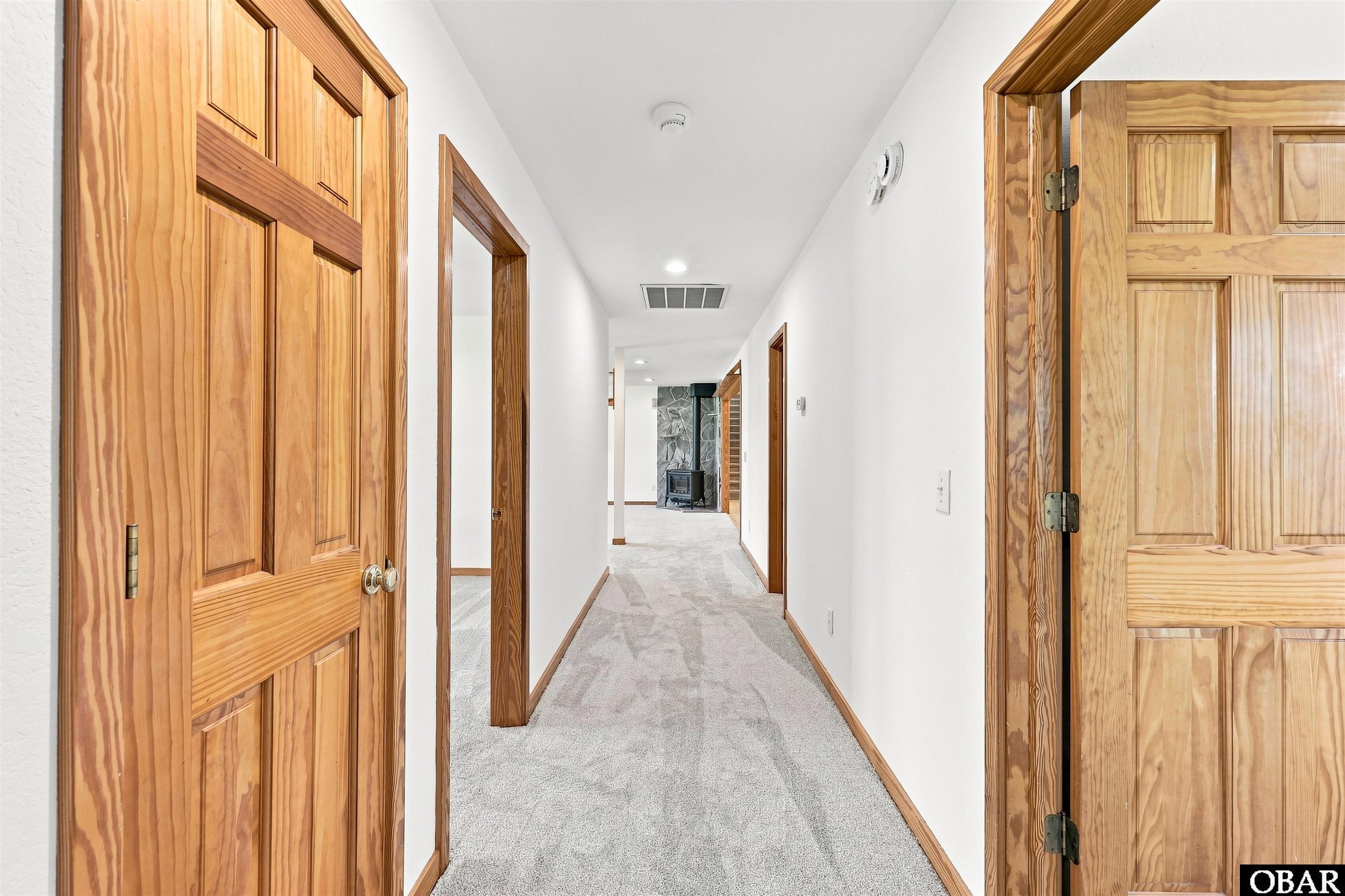 104 Perrys Way Branch Road