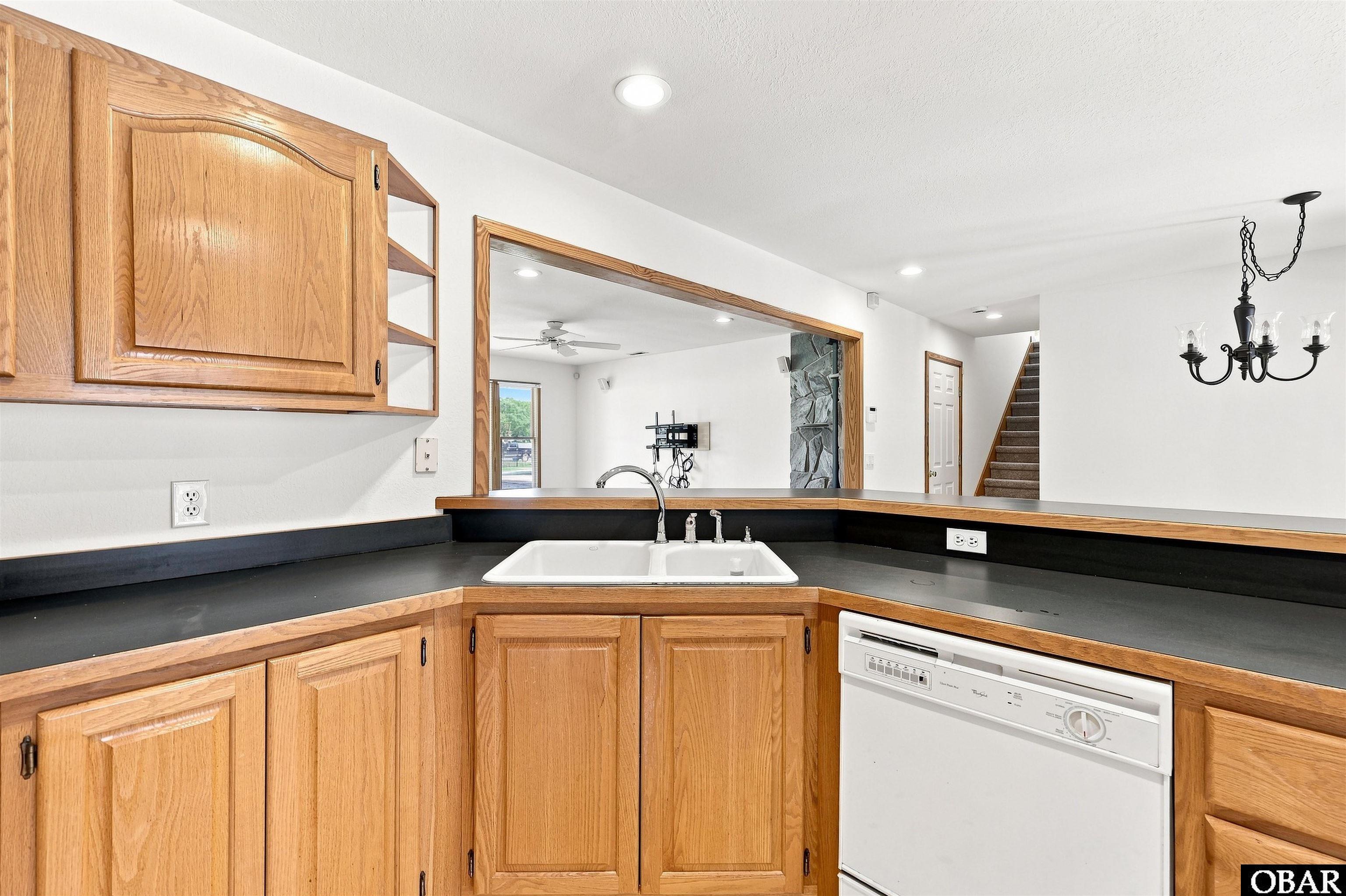 104 Perrys Way Branch Road