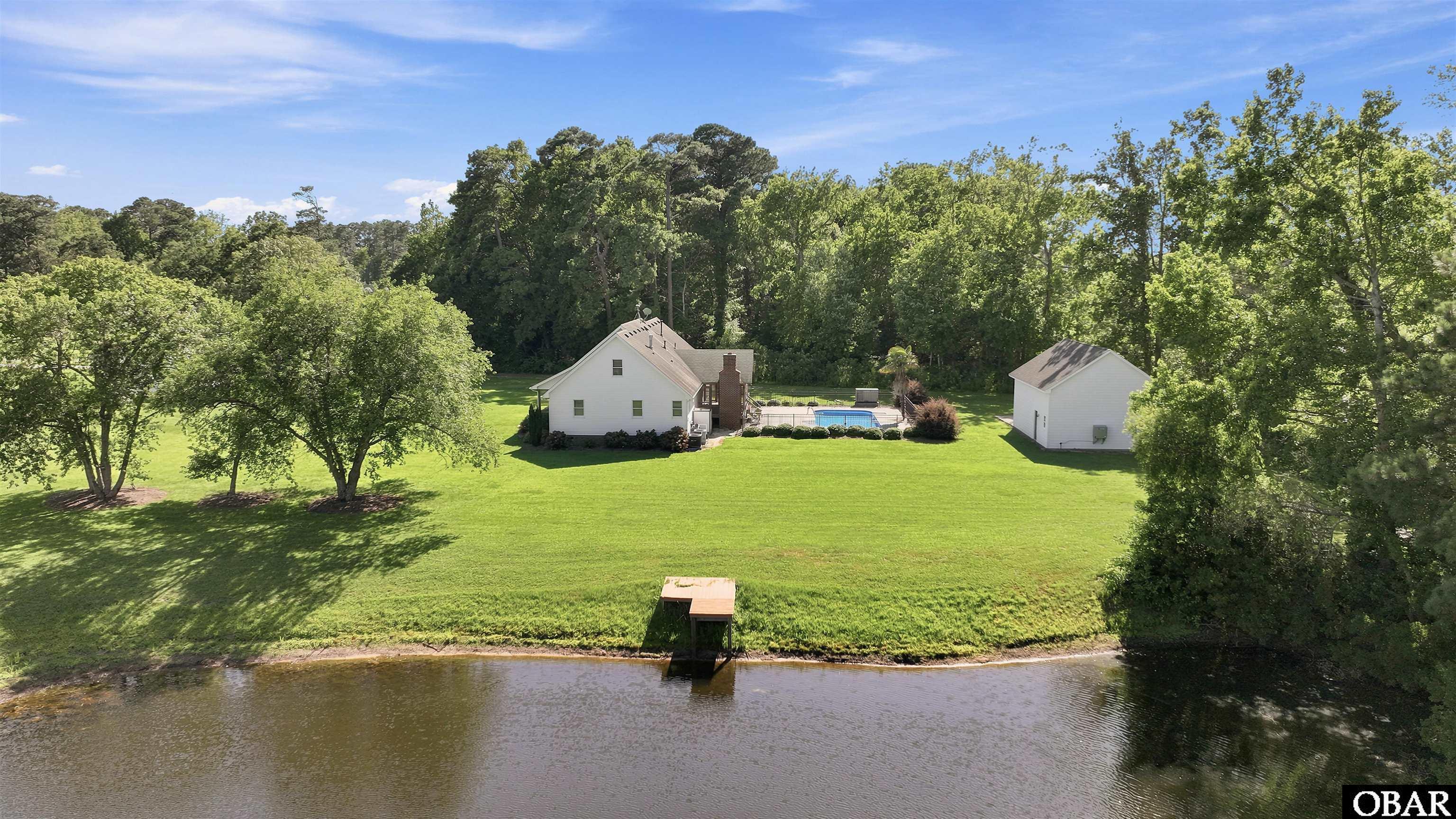 104 Perrys Way Branch Road