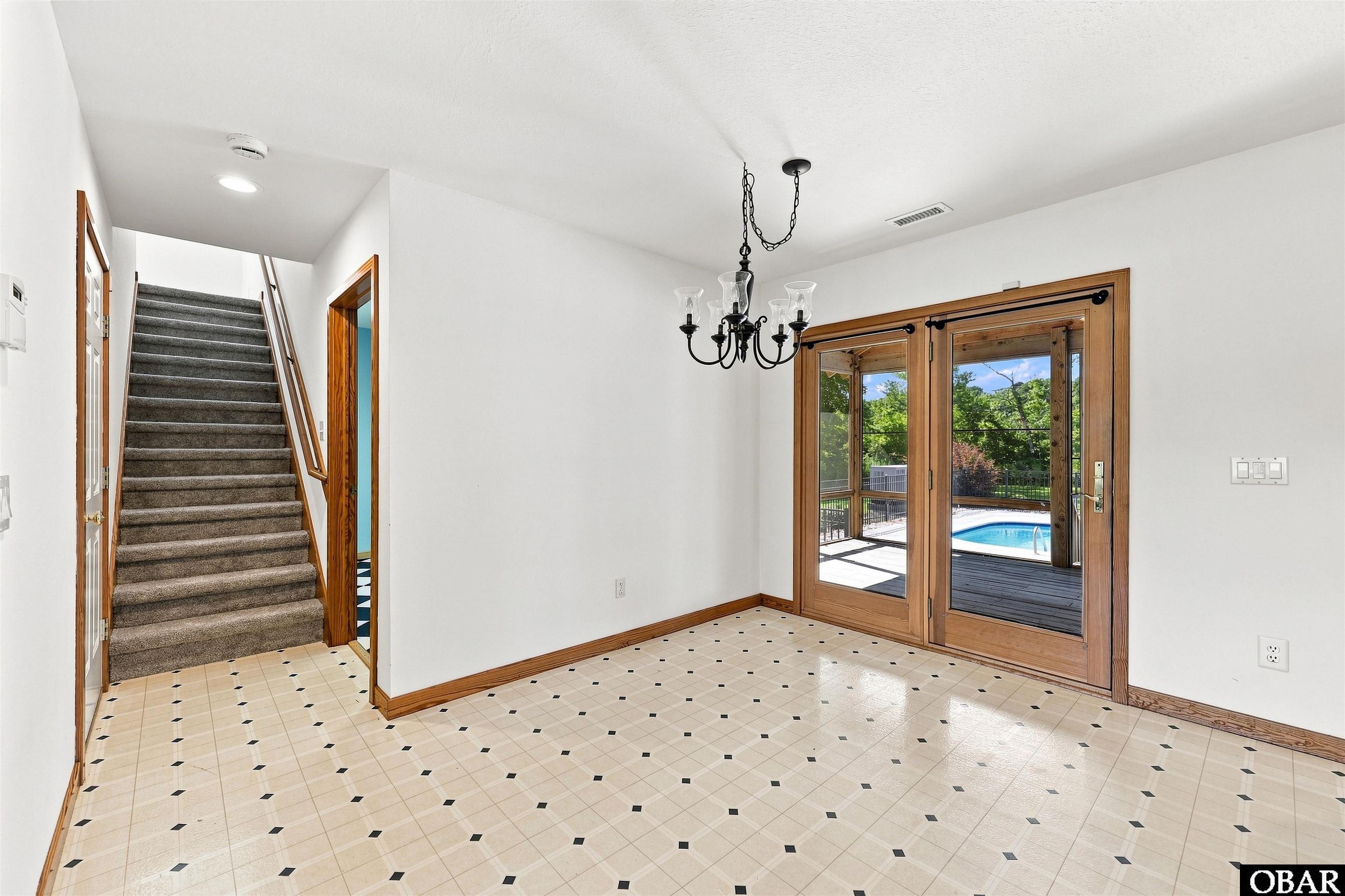 104 Perrys Way Branch Road