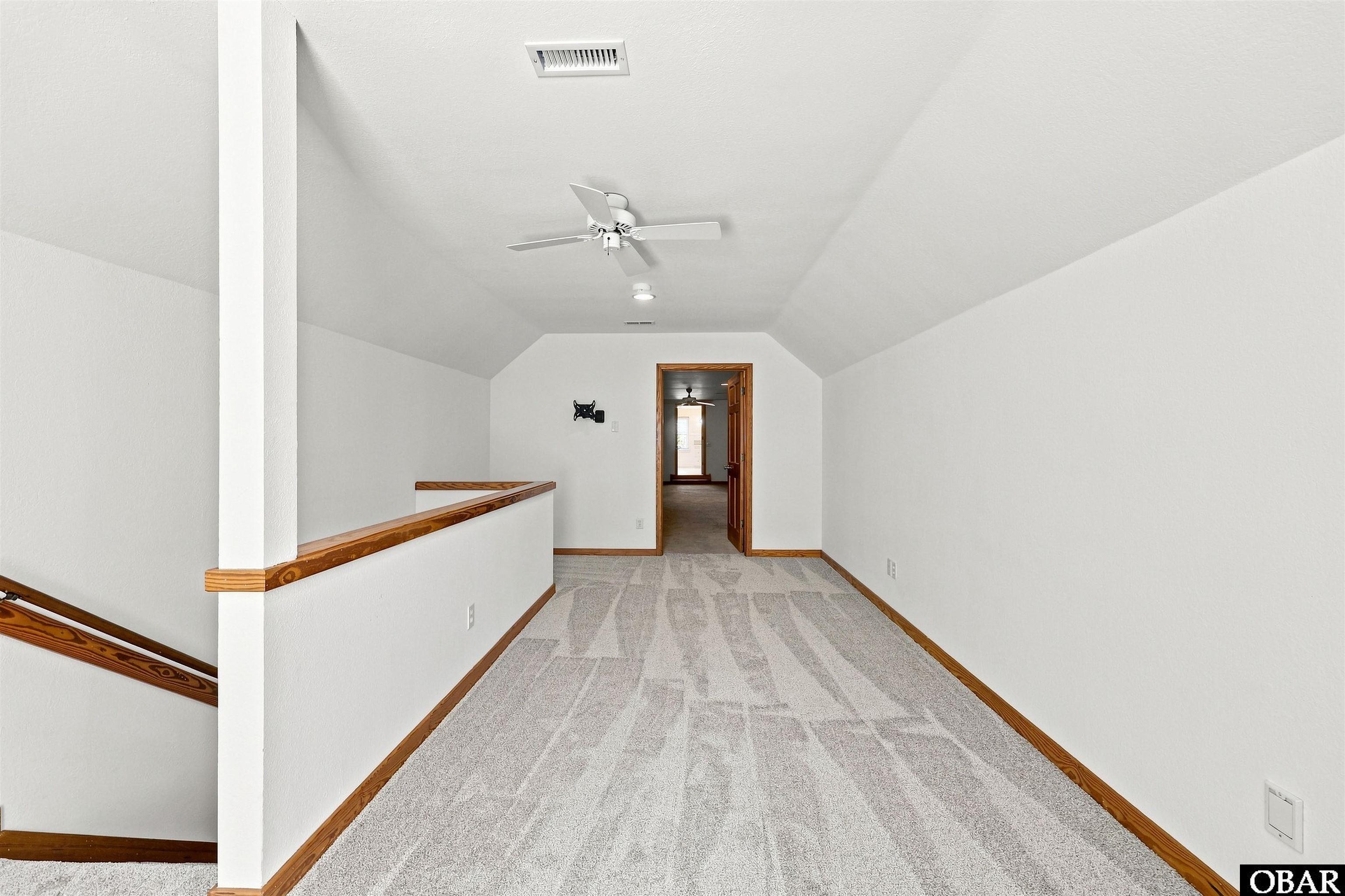 104 Perrys Way Branch Road