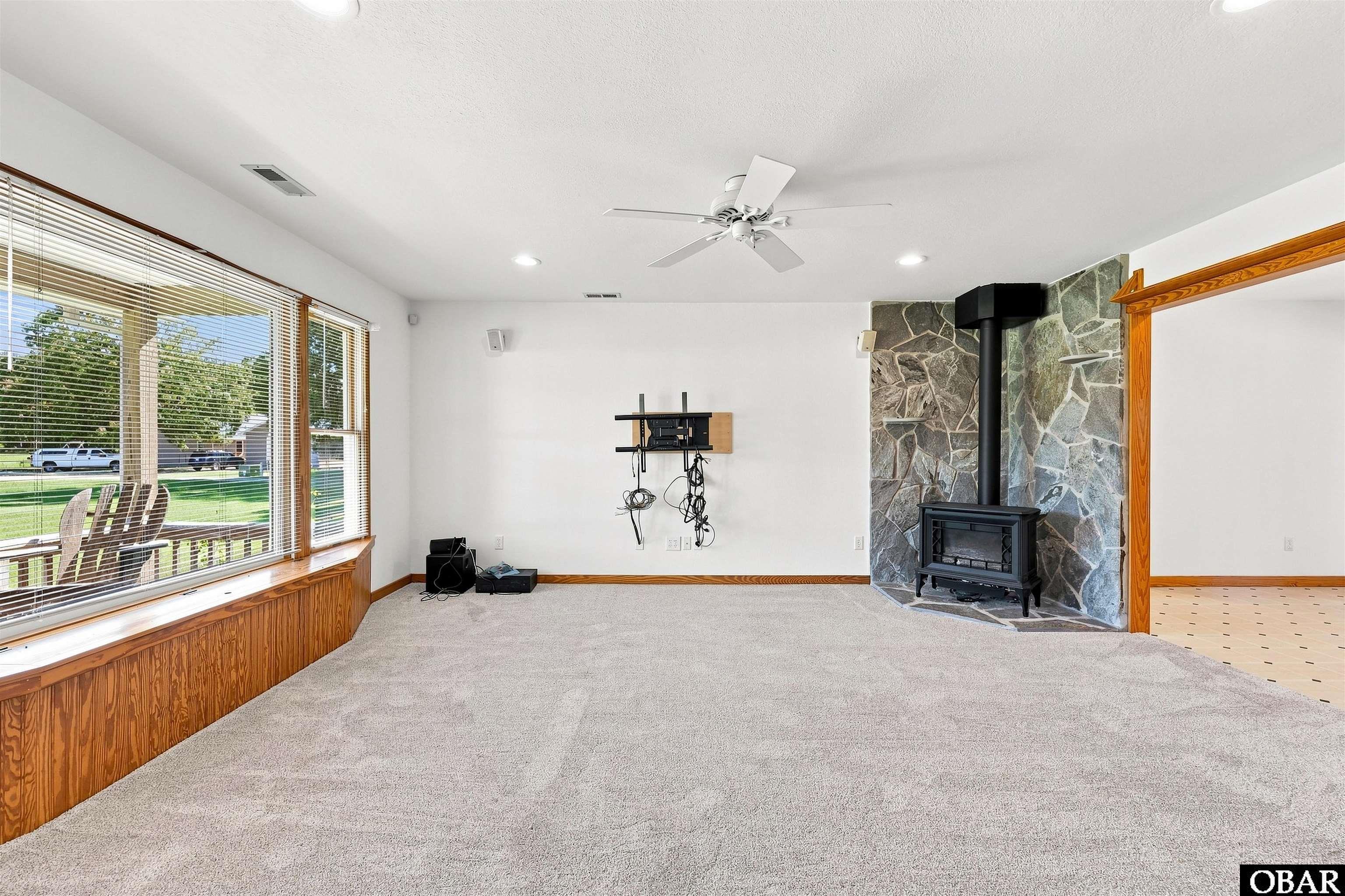 104 Perrys Way Branch Road