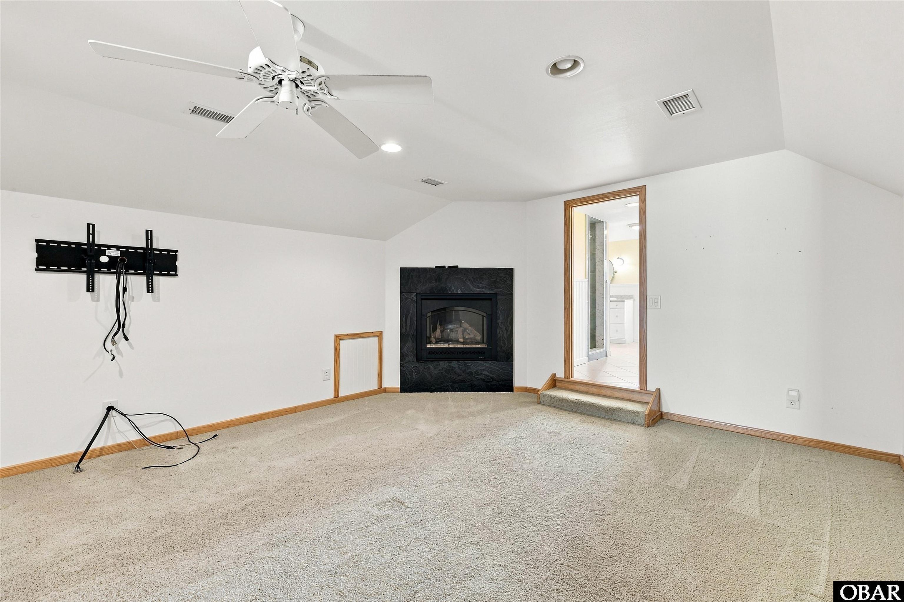 104 Perrys Way Branch Road