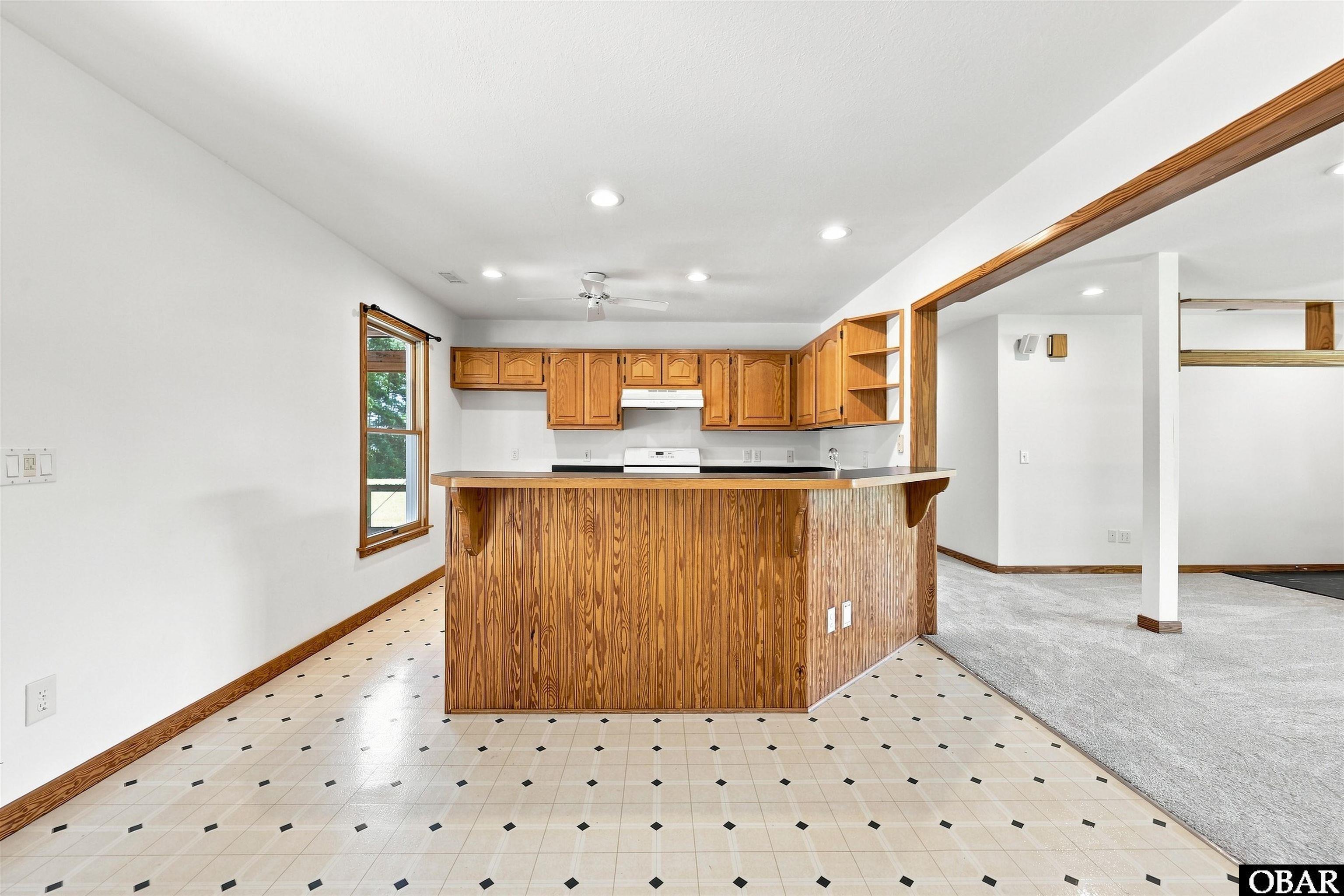 104 Perrys Way Branch Road