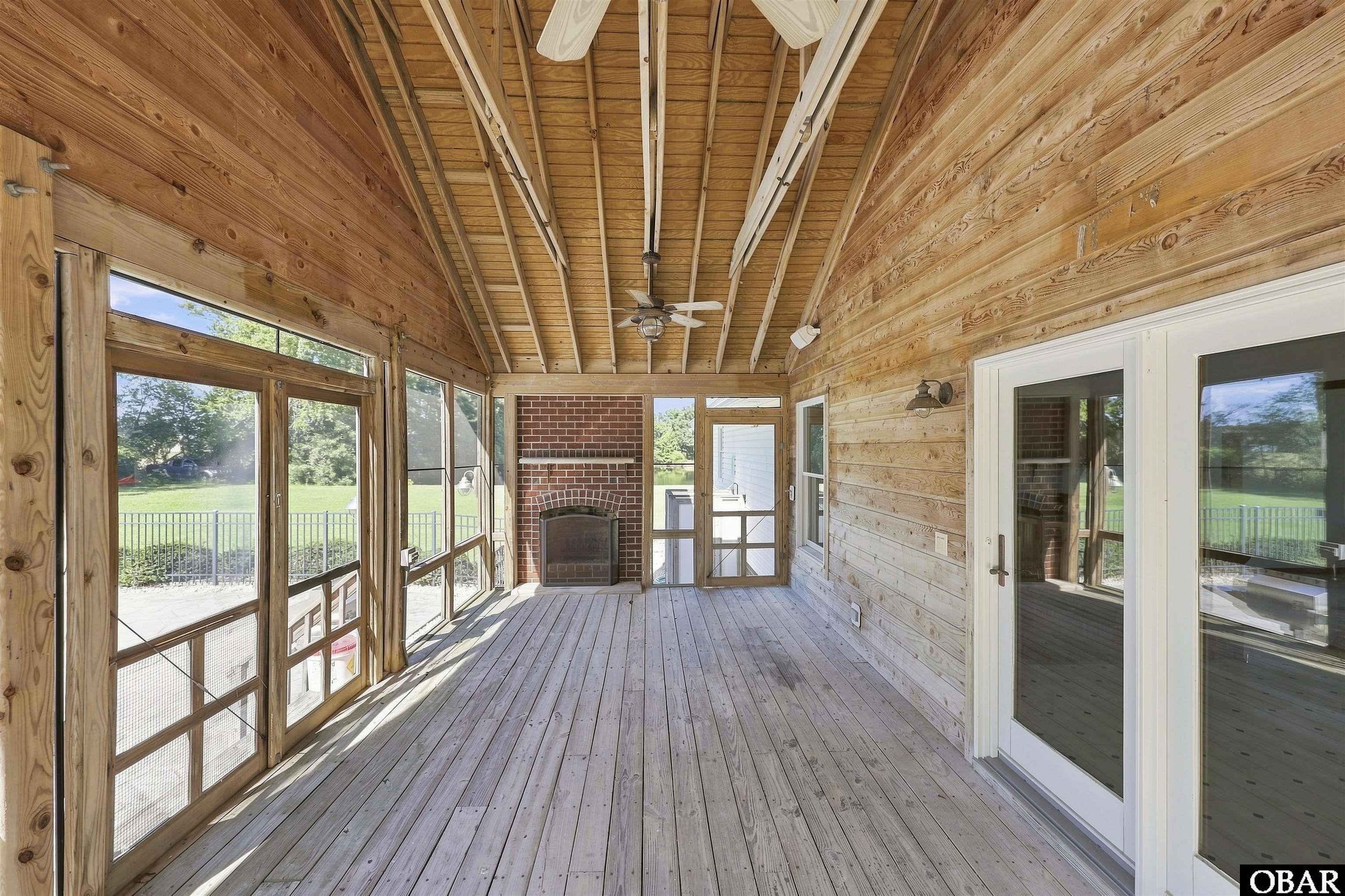 104 Perrys Way Branch Road