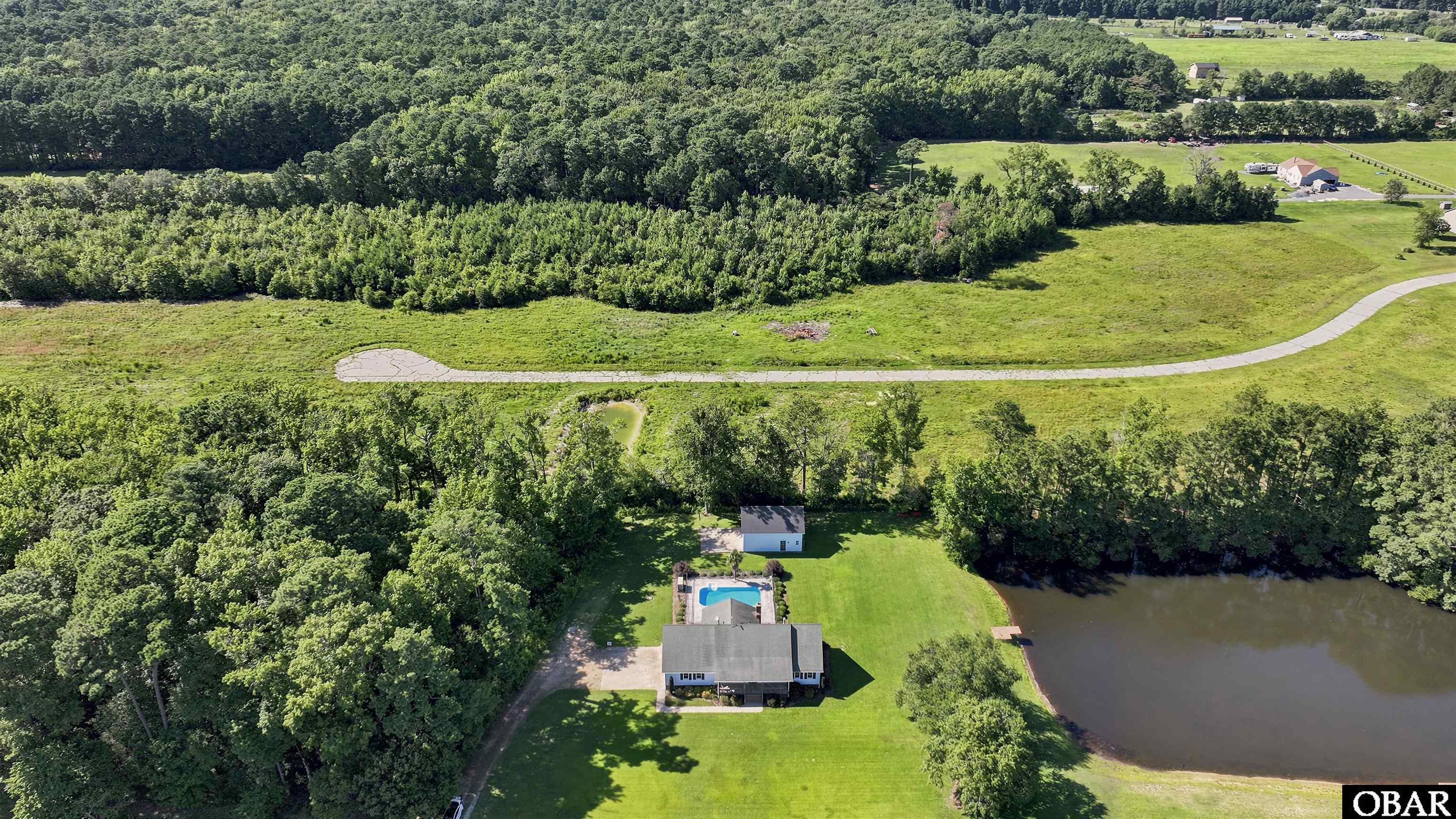 104 Perrys Way Branch Road